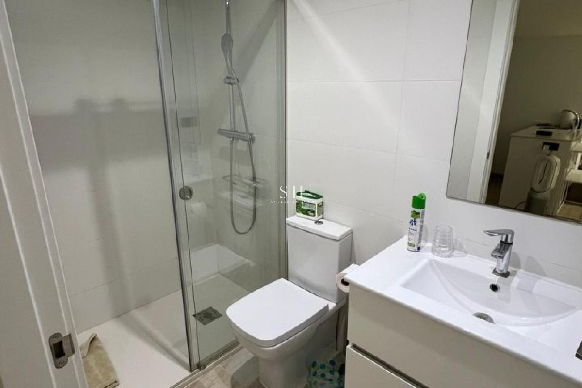 Odsprzedaż - Villa - Orihuela Costa - Costa Blanca