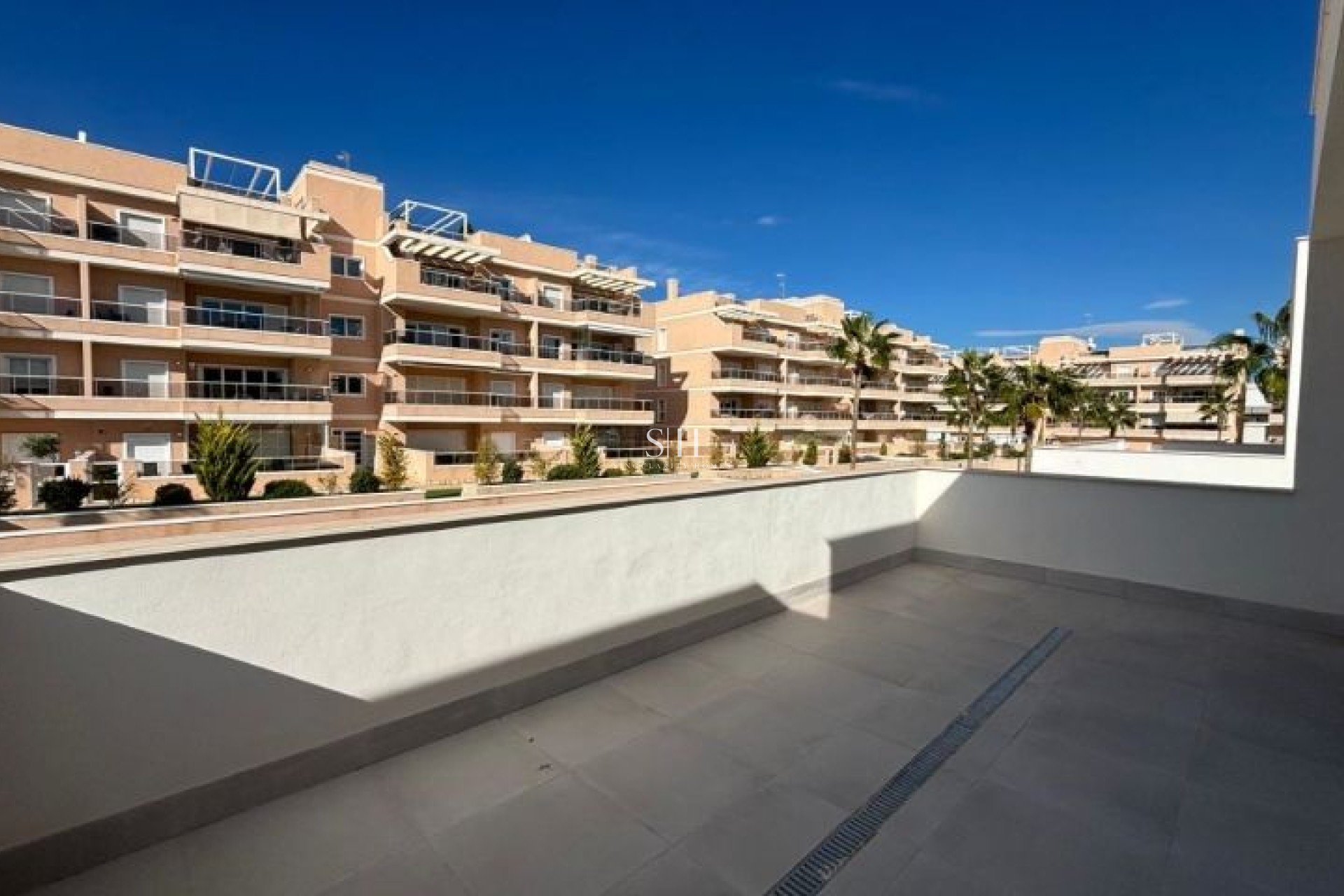Odsprzedaż - Villa - Orihuela Costa - Costa Blanca