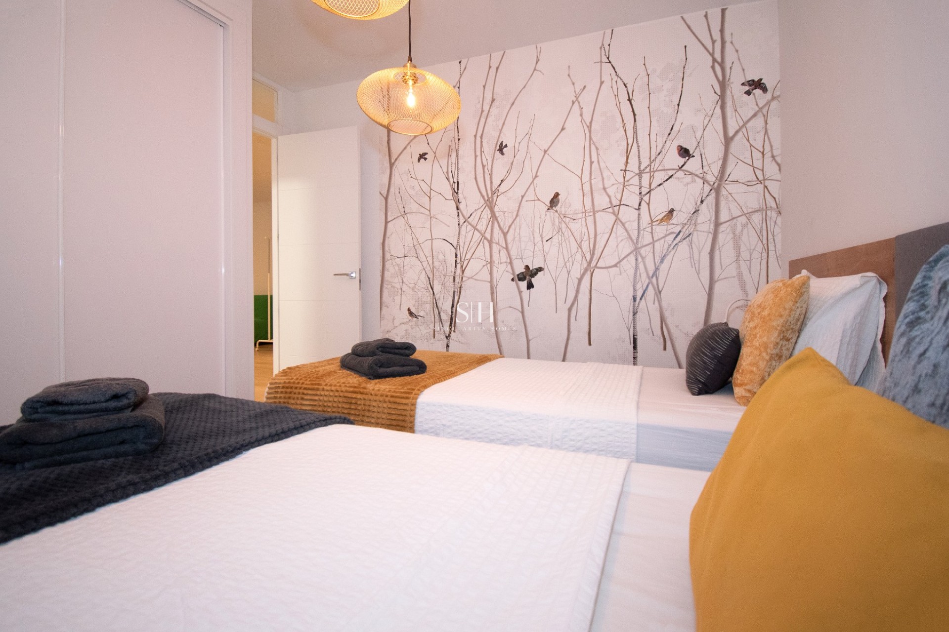 Odsprzedaż - Villa - Orihuela Costa - Costa Blanca