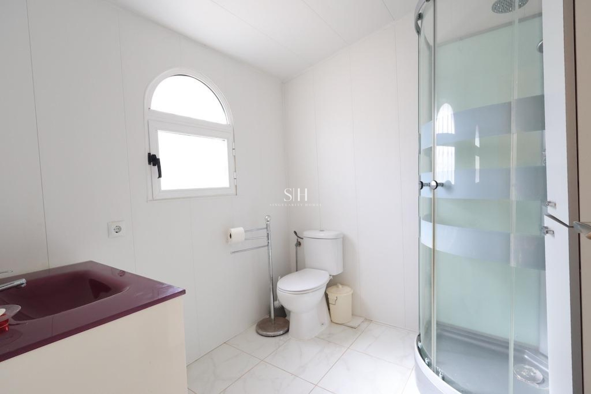 Odsprzedaż - Villa - Orihuela Costa - Costa Blanca