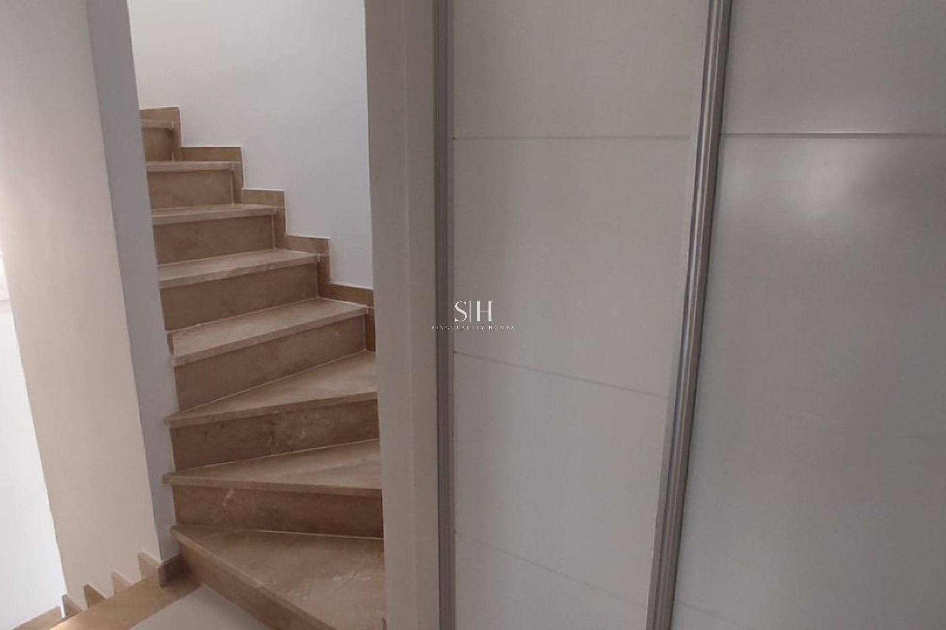 Odsprzedaż - Villa - Orihuela Costa - Costa Blanca