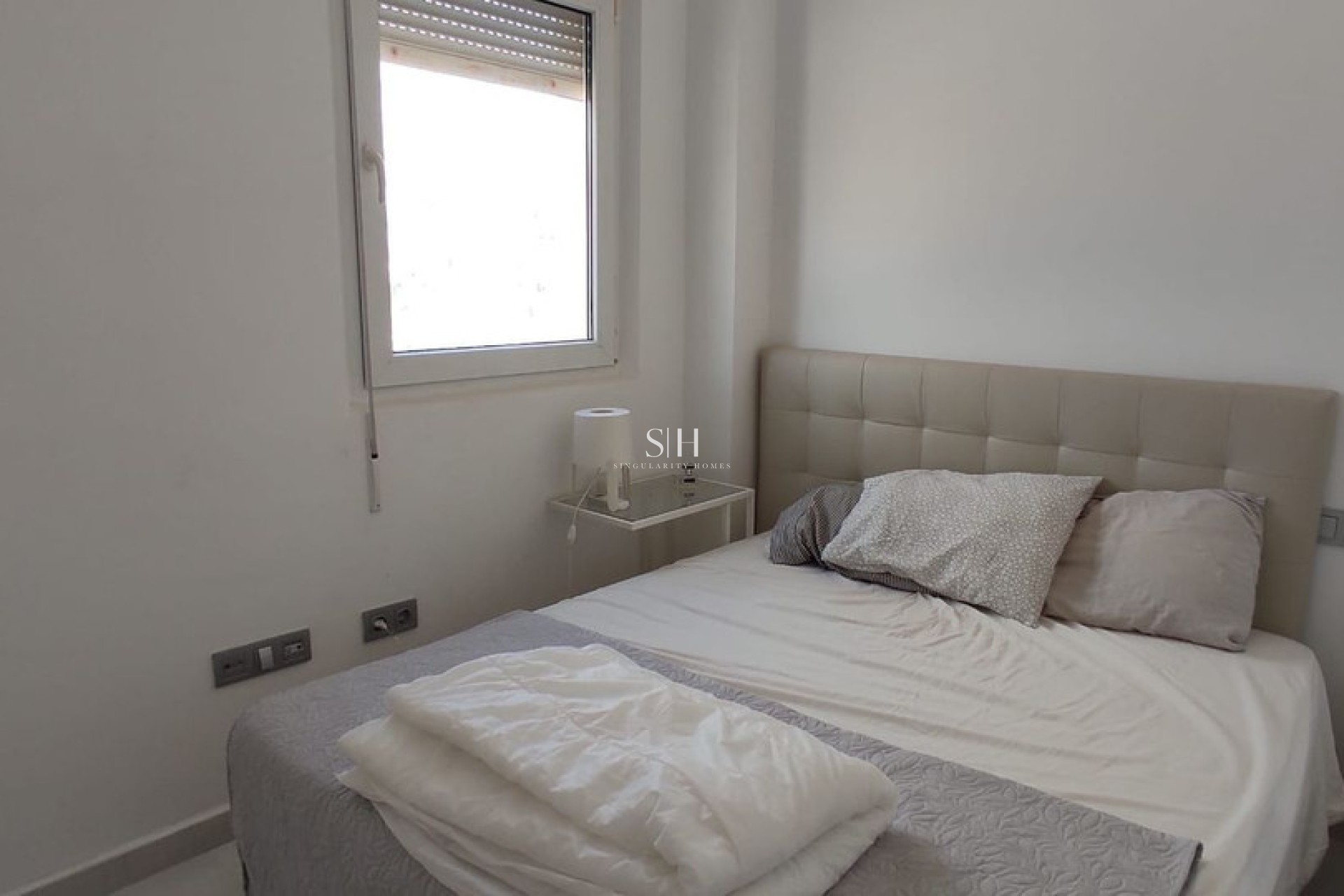 Odsprzedaż - Villa - Orihuela Costa - Costa Blanca