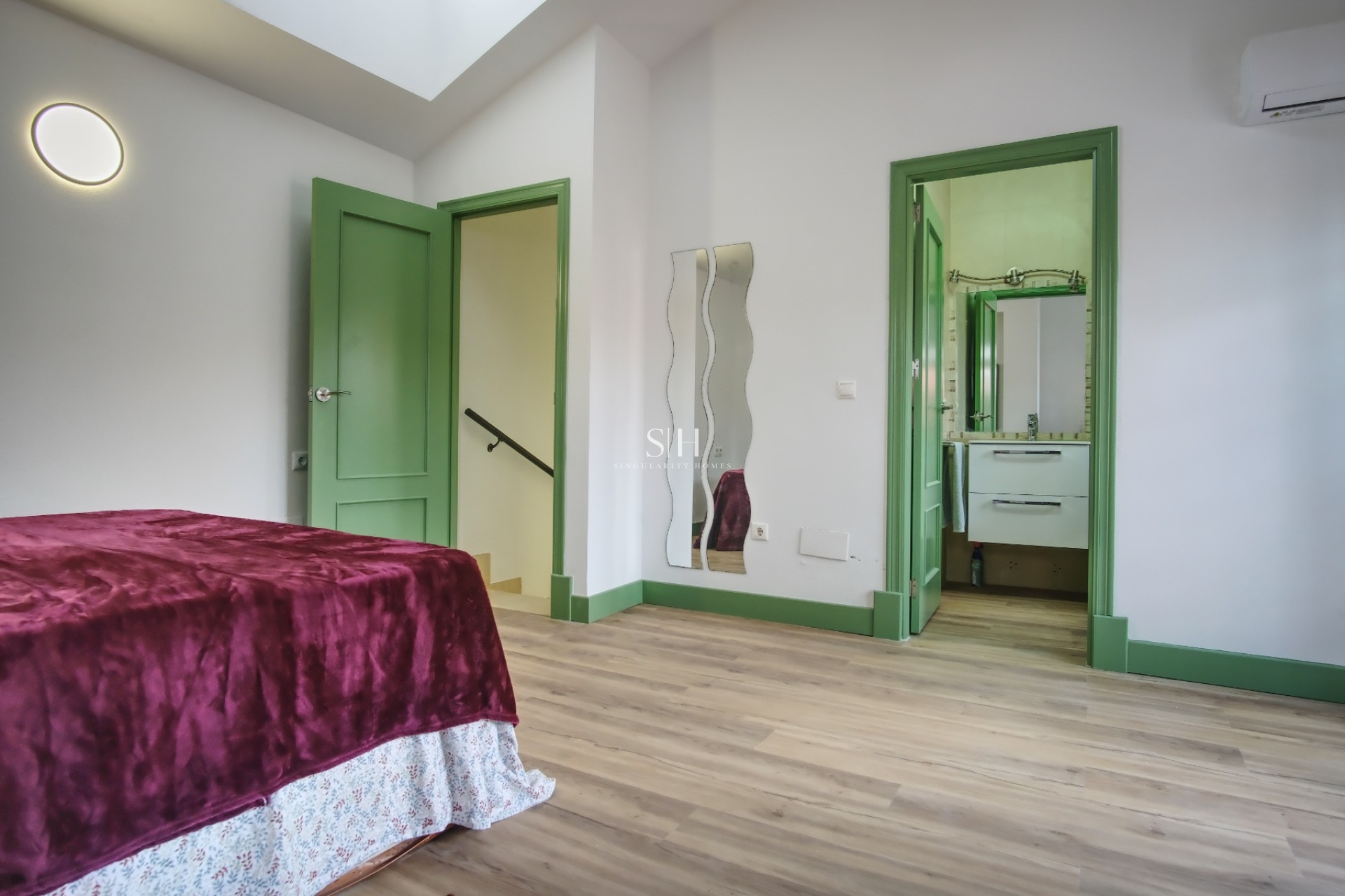 Odsprzedaż - Villa - Orihuela Costa - Costa Blanca