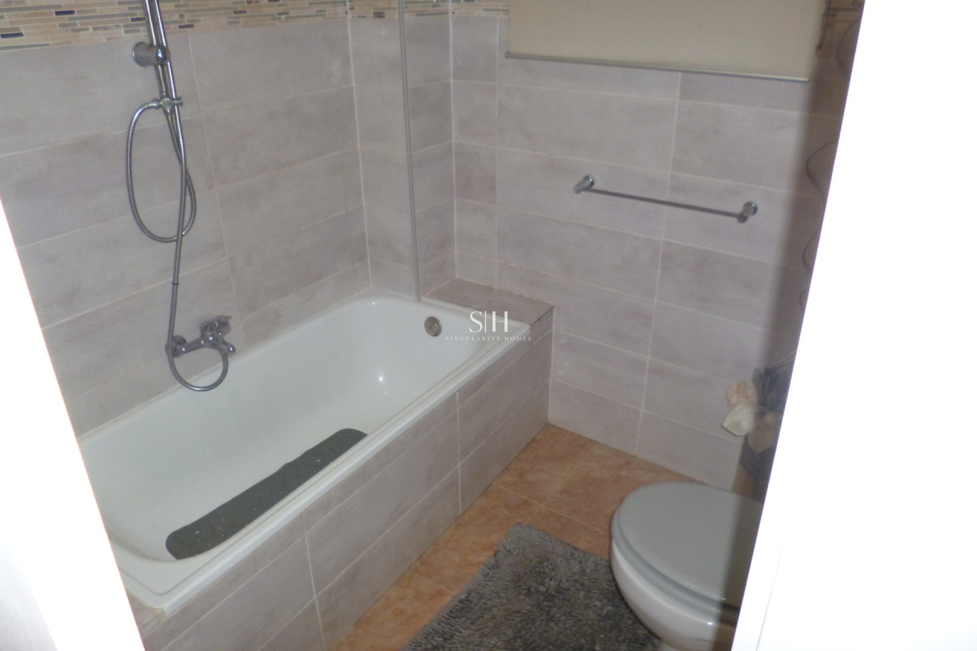 Odsprzedaż - Villa - Orihuela Costa - Costa Blanca