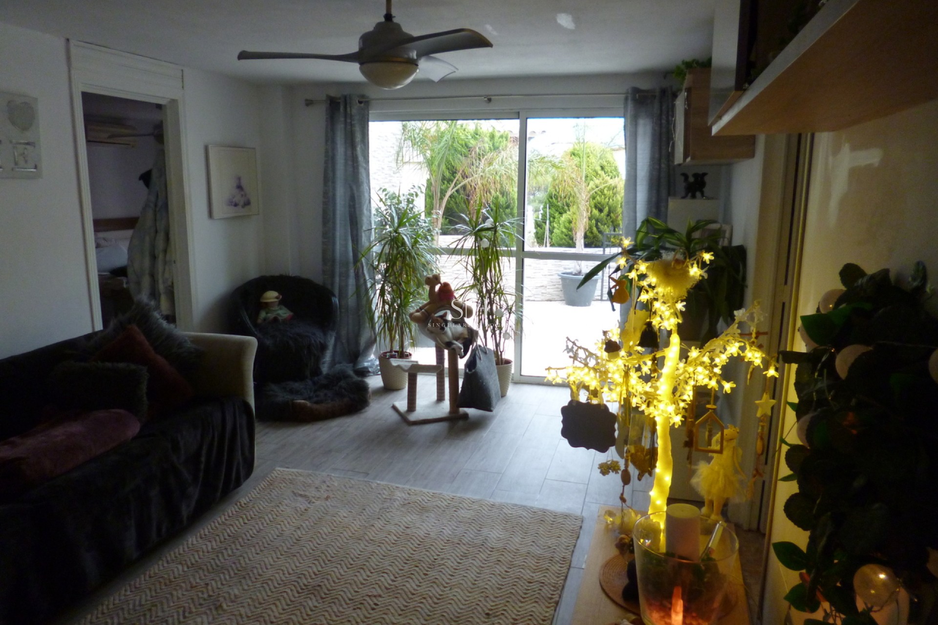 Odsprzedaż - Villa - Orihuela Costa - Costa Blanca