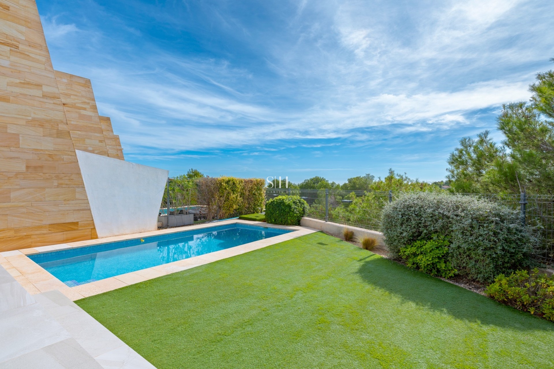 Odsprzedaż - Villa - Orihuela Costa - Costa Blanca