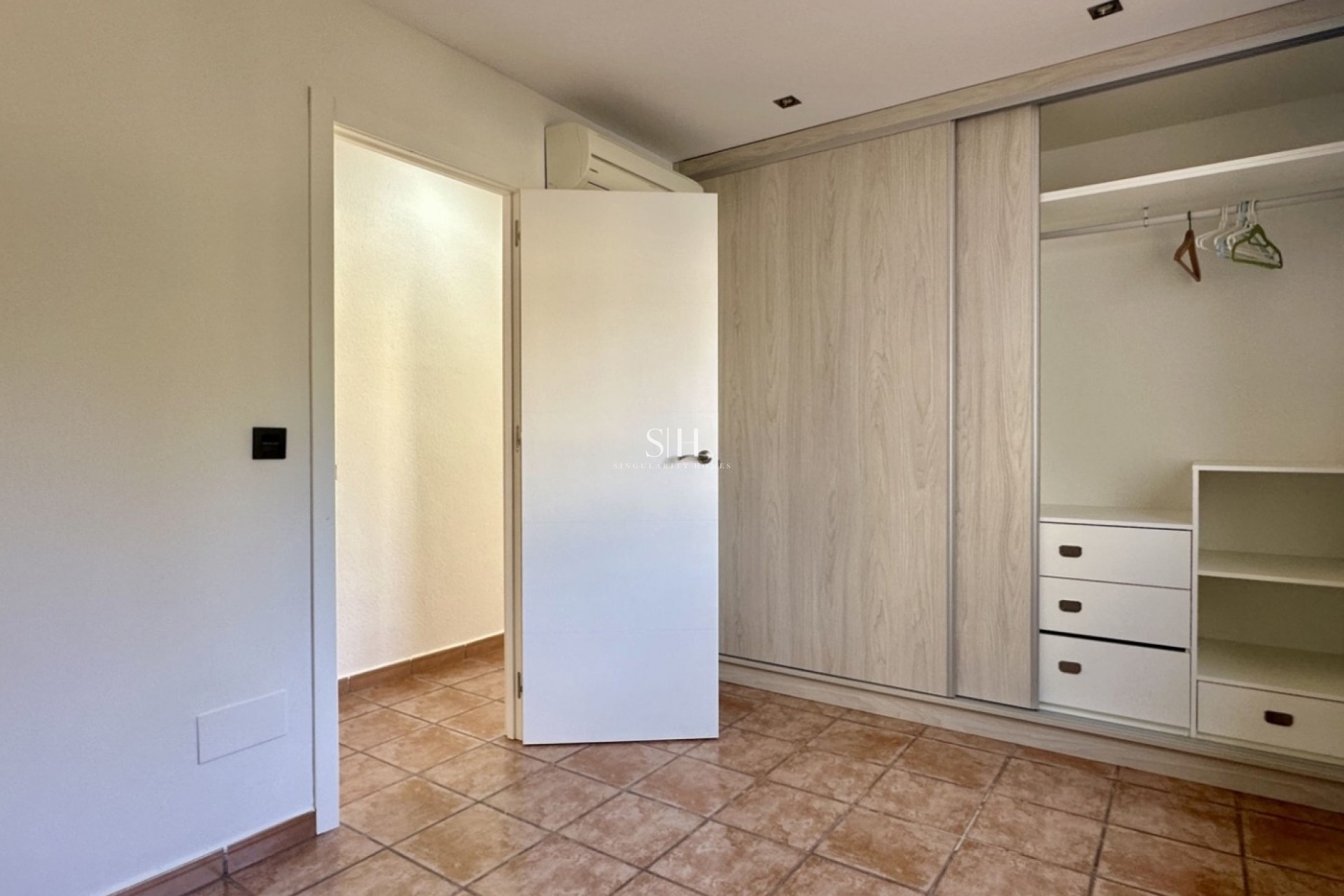 Odsprzedaż - Villa - Orihuela Costa - Costa Blanca