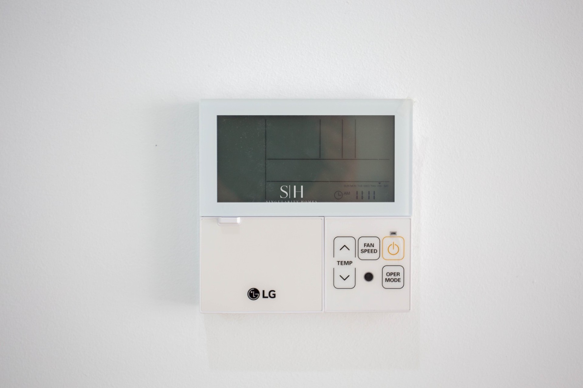 Odsprzedaż - Villa - Orihuela Costa - Costa Blanca