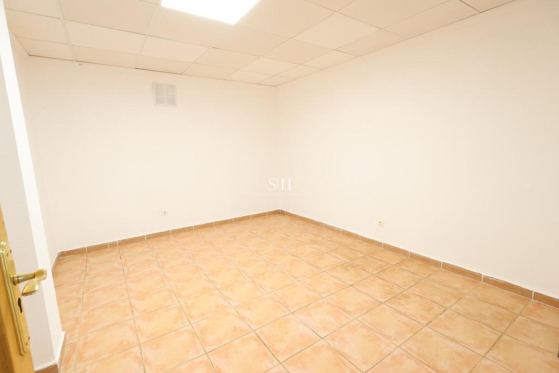 Odsprzedaż - Villa - Orihuela Costa - Costa Blanca