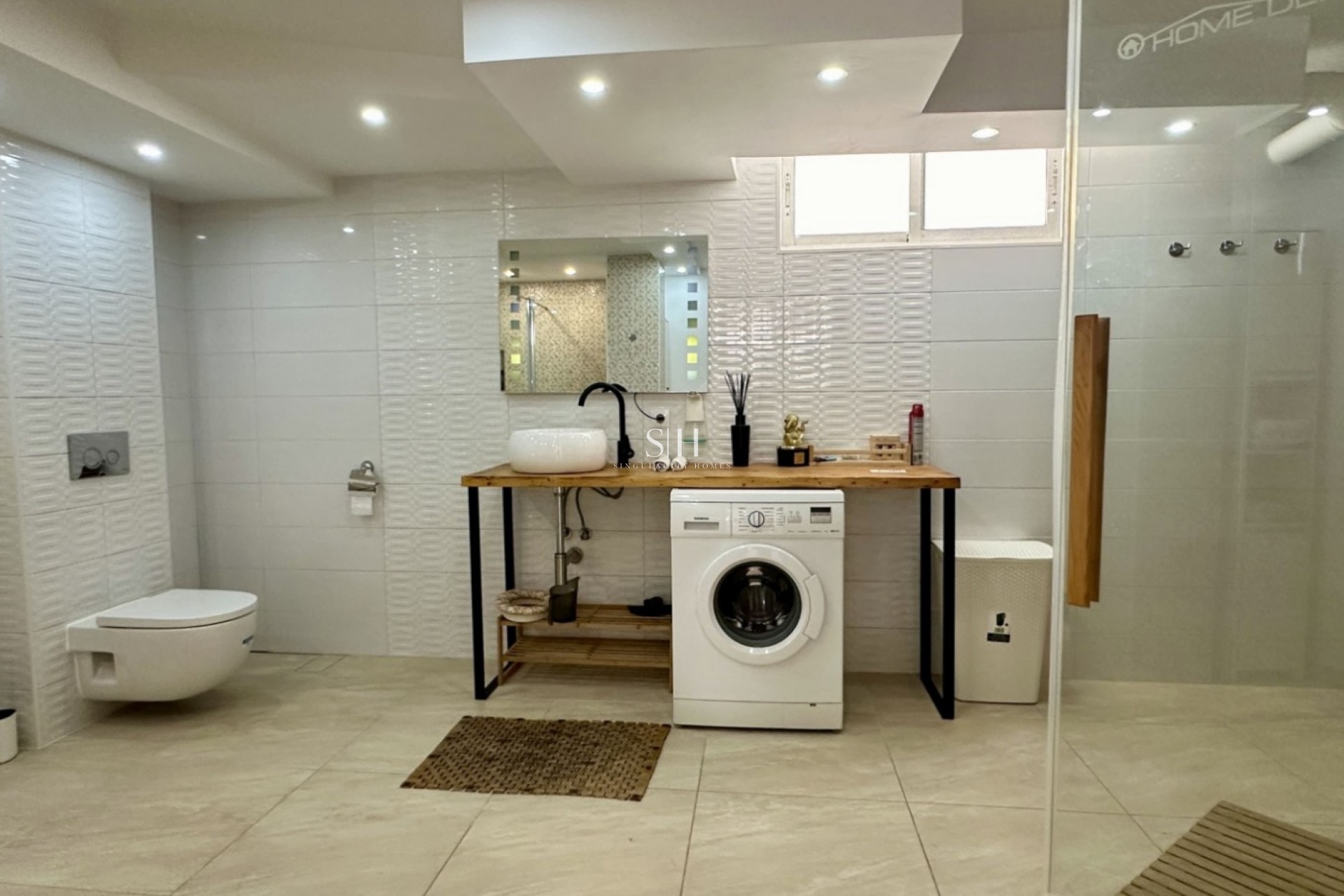 Odsprzedaż - Villa - Orihuela Costa - Costa Blanca