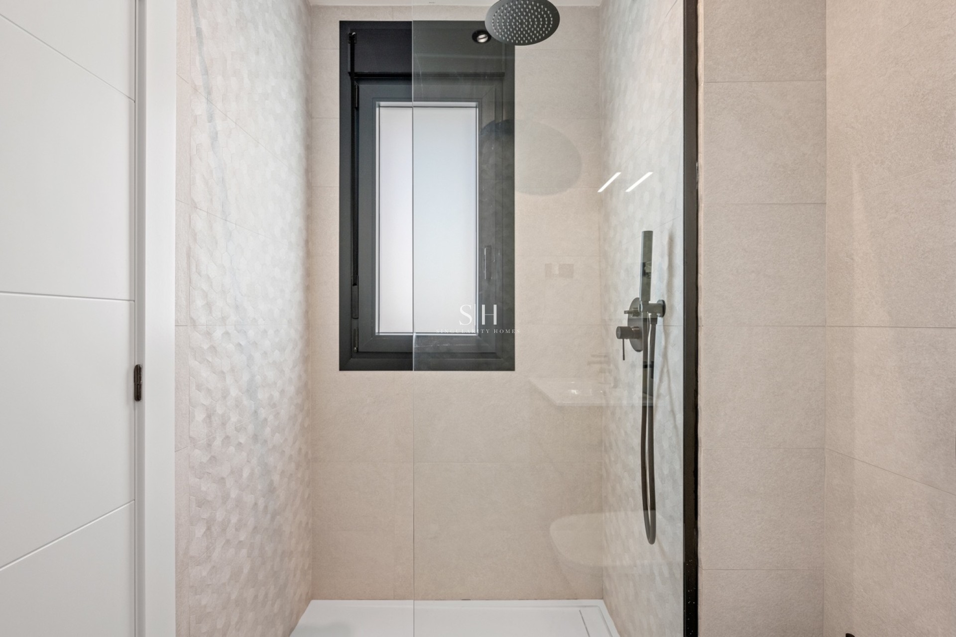 Odsprzedaż - Villa - Orihuela Costa - Costa Blanca