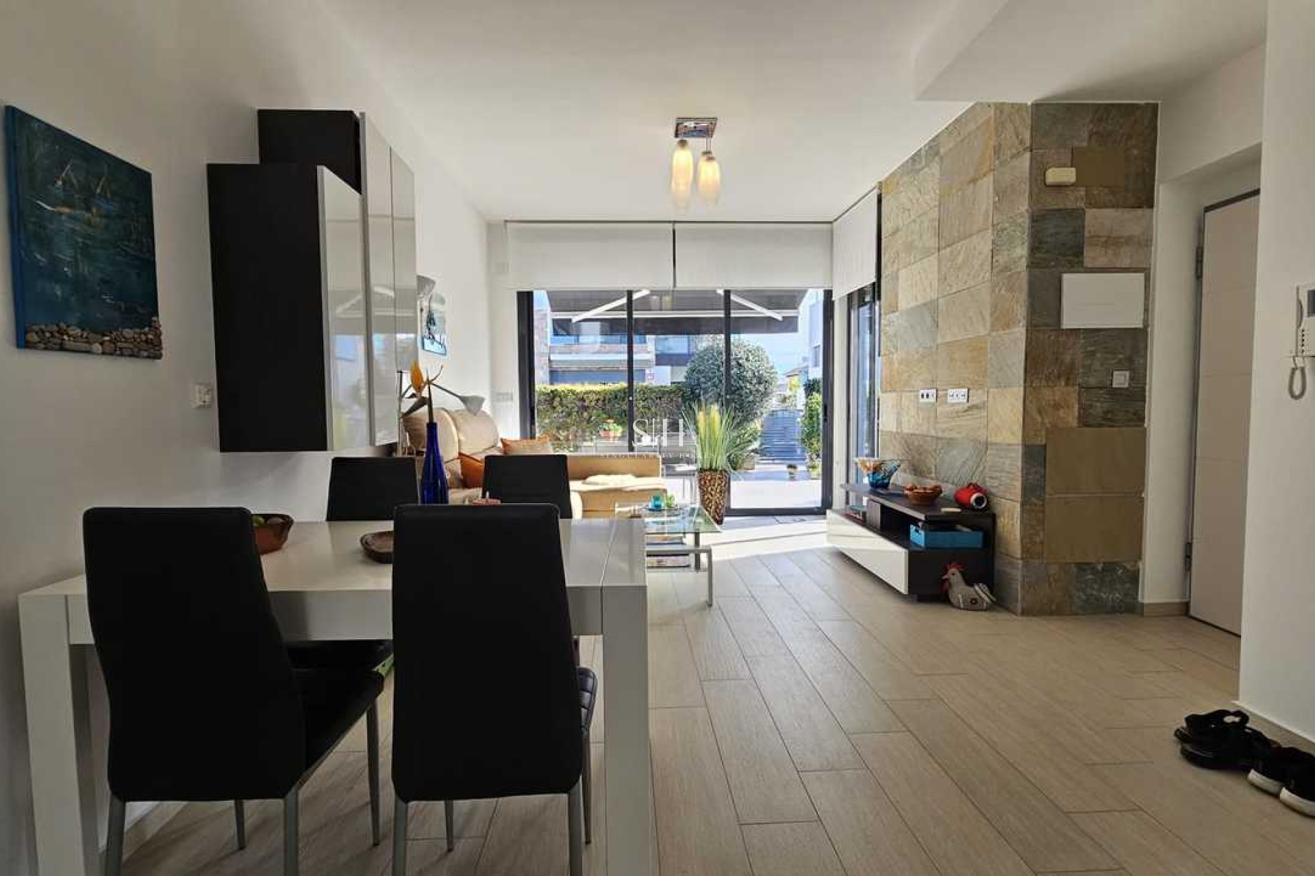 Odsprzedaż - Villa - Orihuela Costa - Costa Blanca