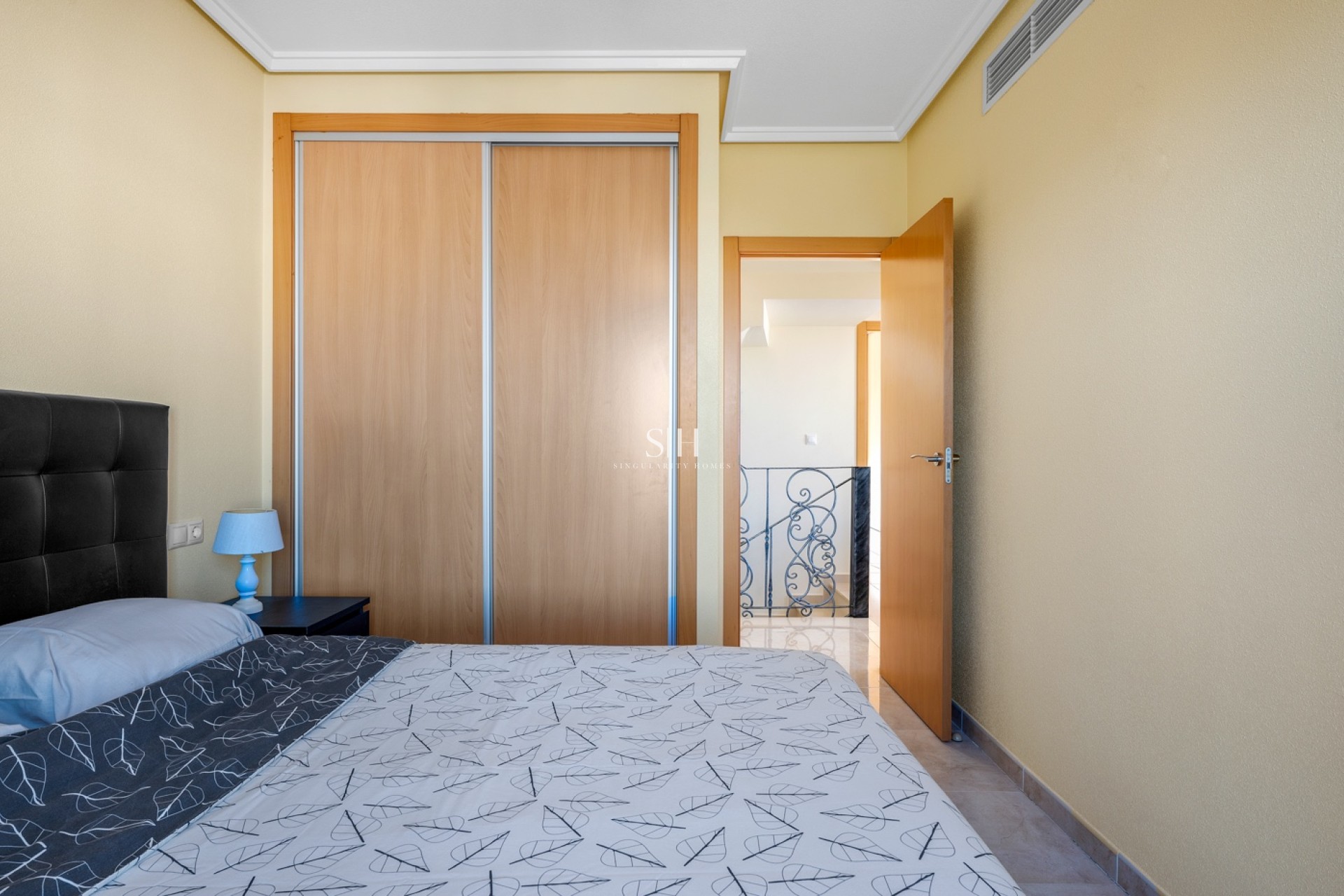 Odsprzedaż - Villa - Orihuela Costa - Costa Blanca