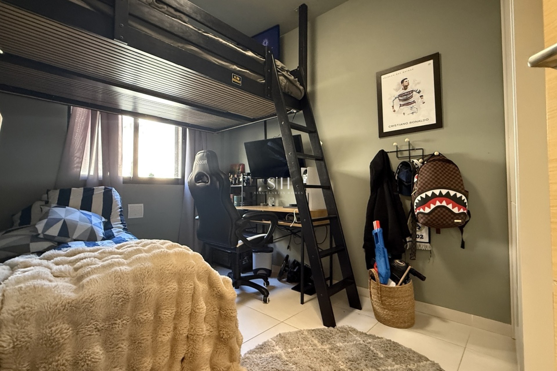 Odsprzedaż - Villa - Orihuela Costa - Costa Blanca