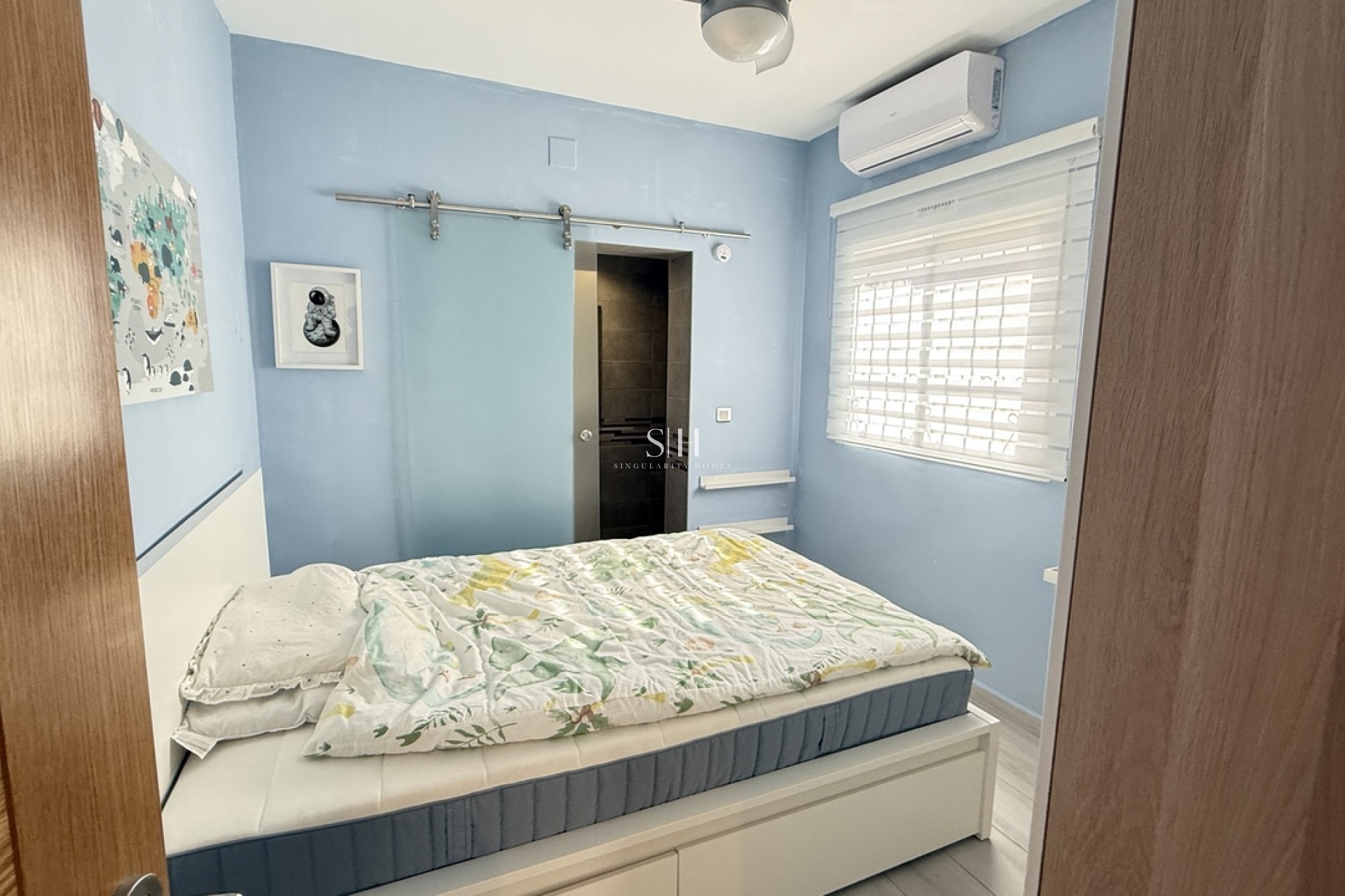 Odsprzedaż - Villa - Orihuela Costa - Costa Blanca