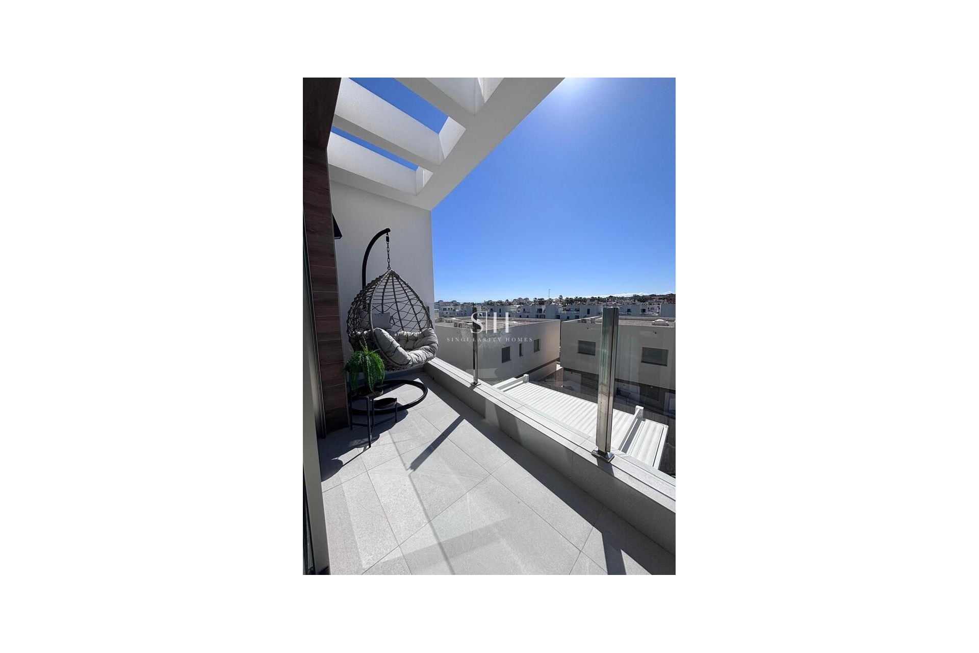 Odsprzedaż - Villa - Orihuela Costa - Costa Blanca