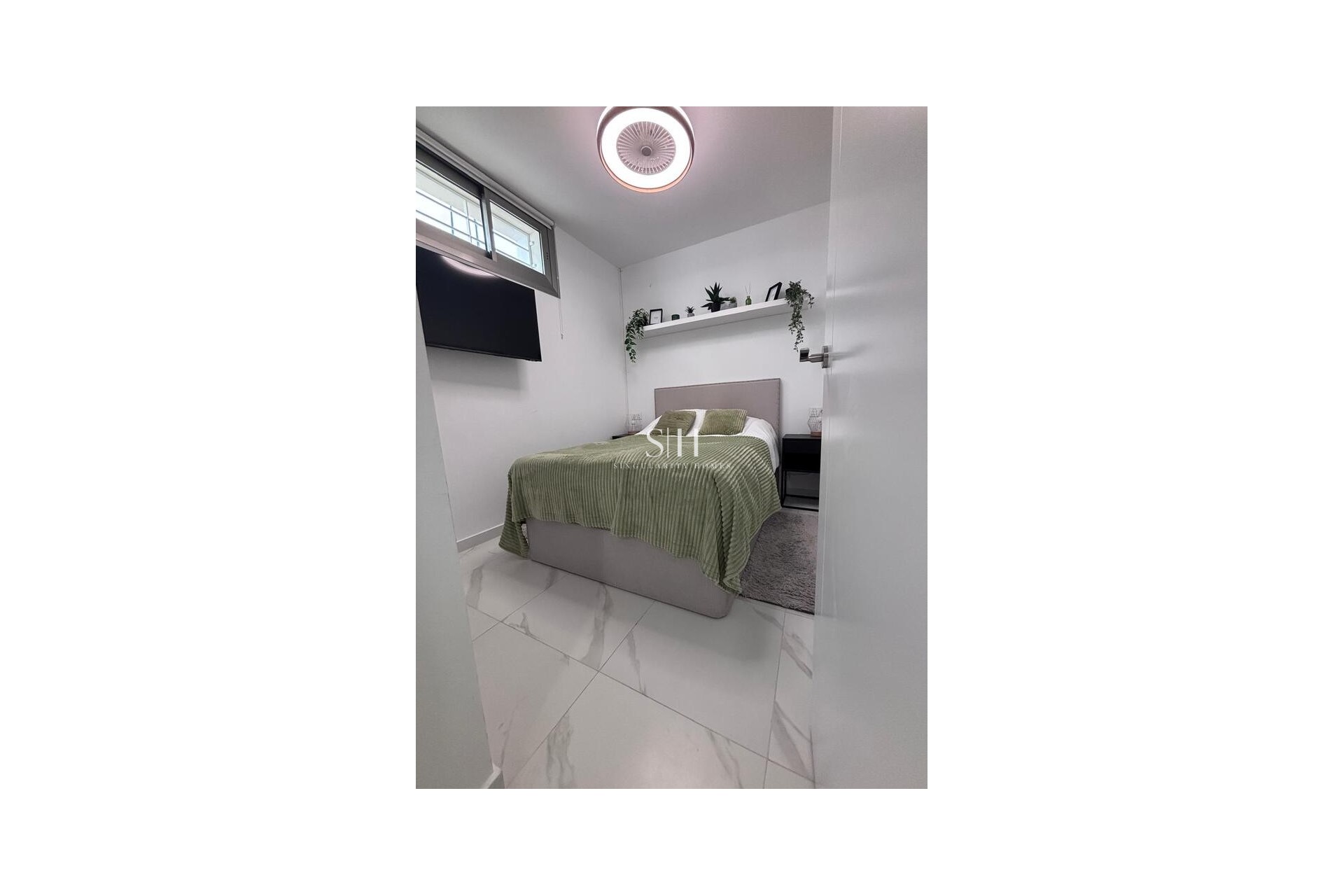 Odsprzedaż - Villa - Orihuela Costa - Costa Blanca