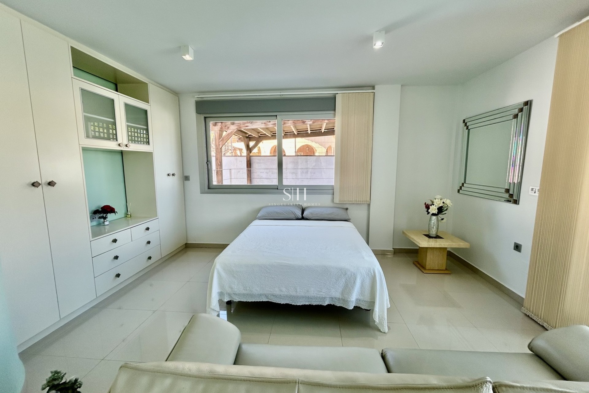 Odsprzedaż - Villa - Orihuela Costa - Costa Blanca