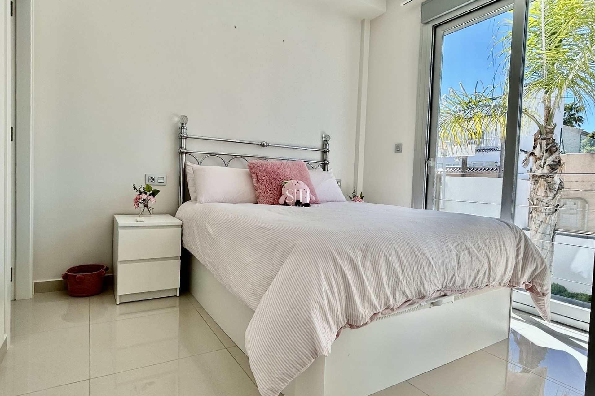 Odsprzedaż - Villa - Orihuela Costa - Costa Blanca