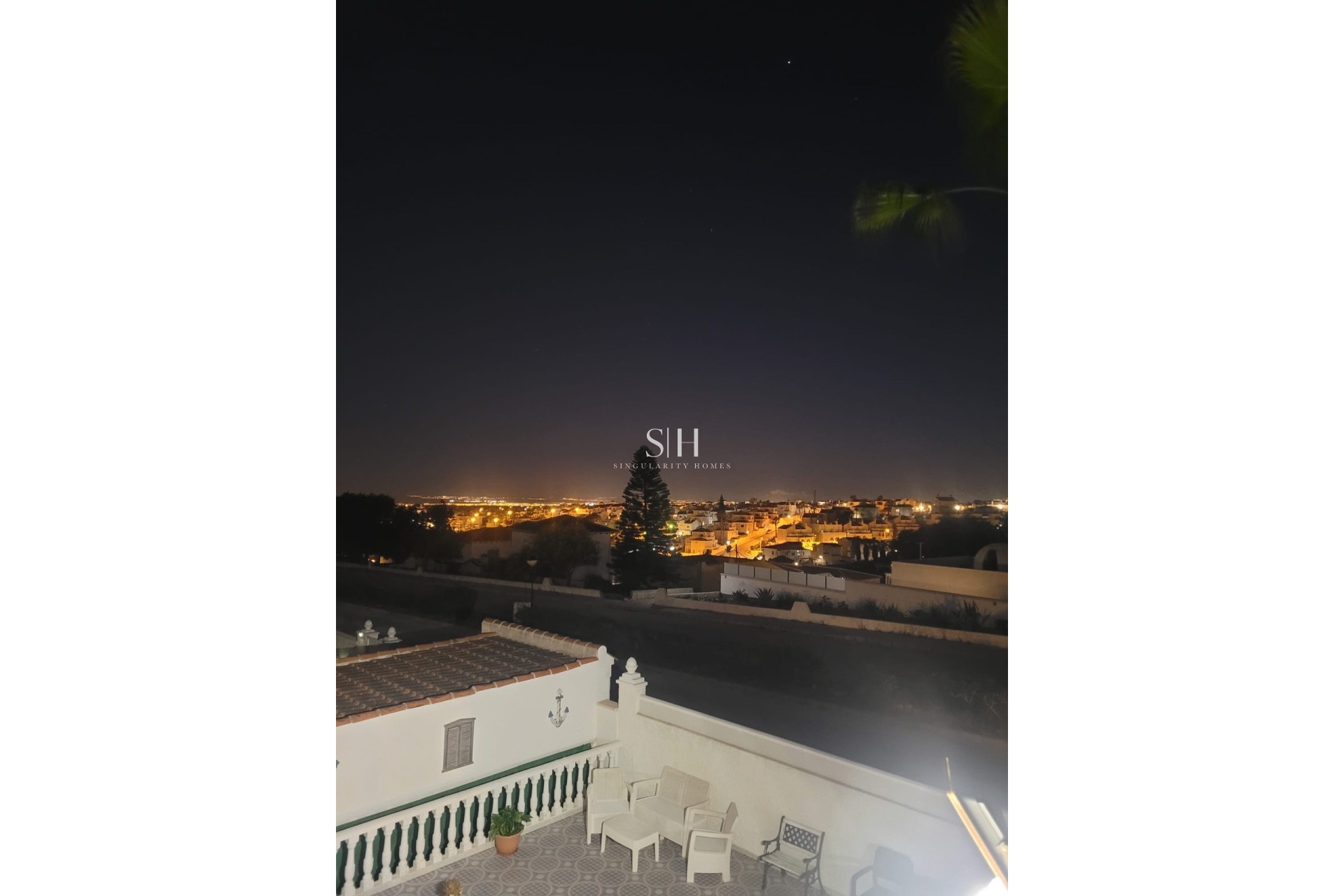 Odsprzedaż - Villa - Orihuela Costa - Costa Blanca