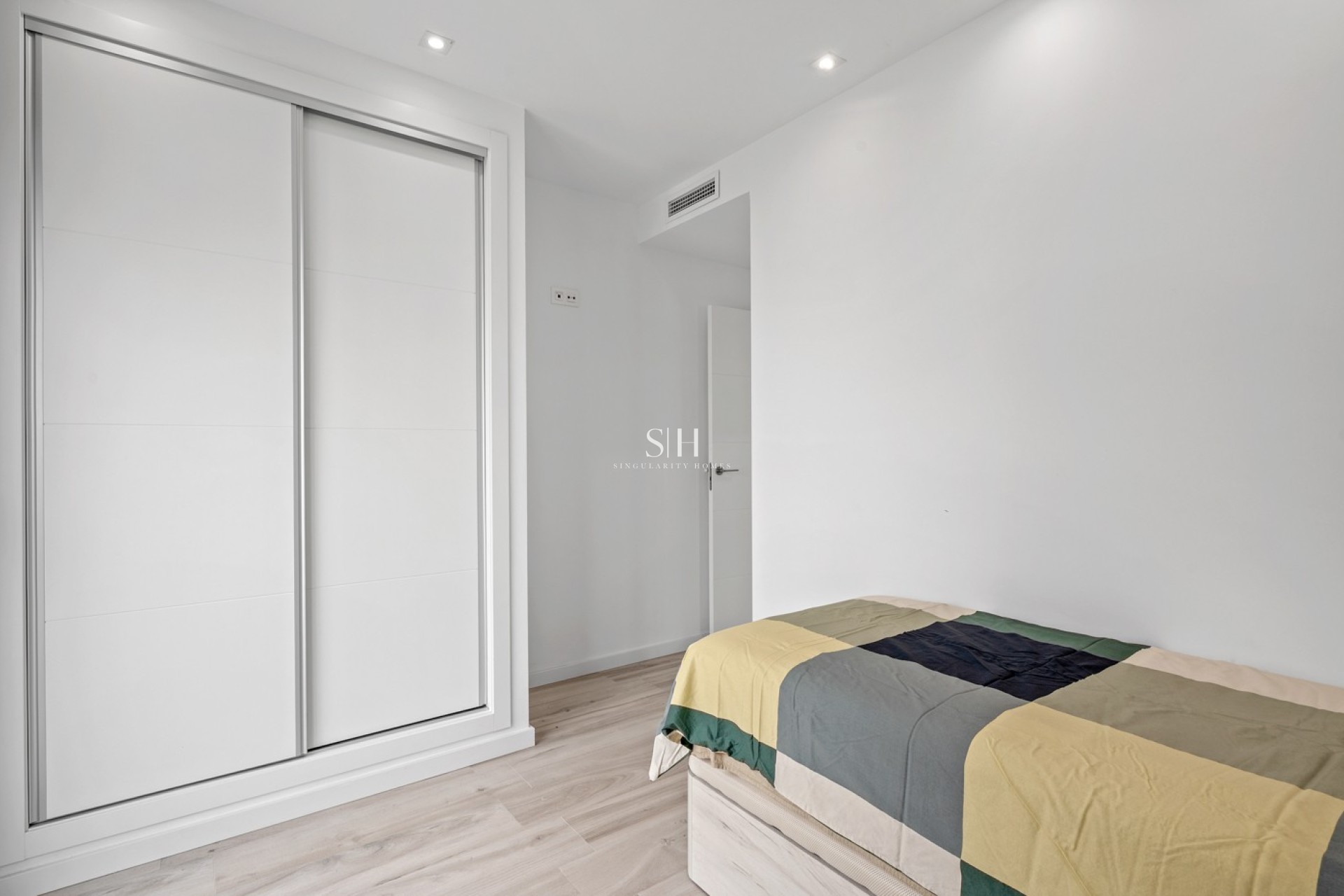 Odsprzedaż - Villa - Orihuela Costa - Costa Blanca