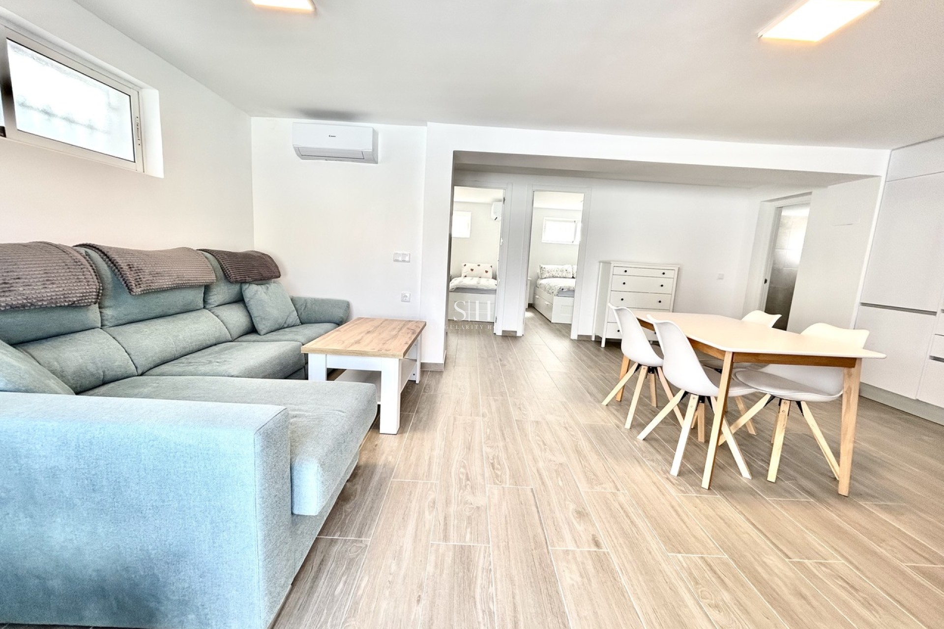 Odsprzedaż - Villa - Orihuela Costa - Costa Blanca