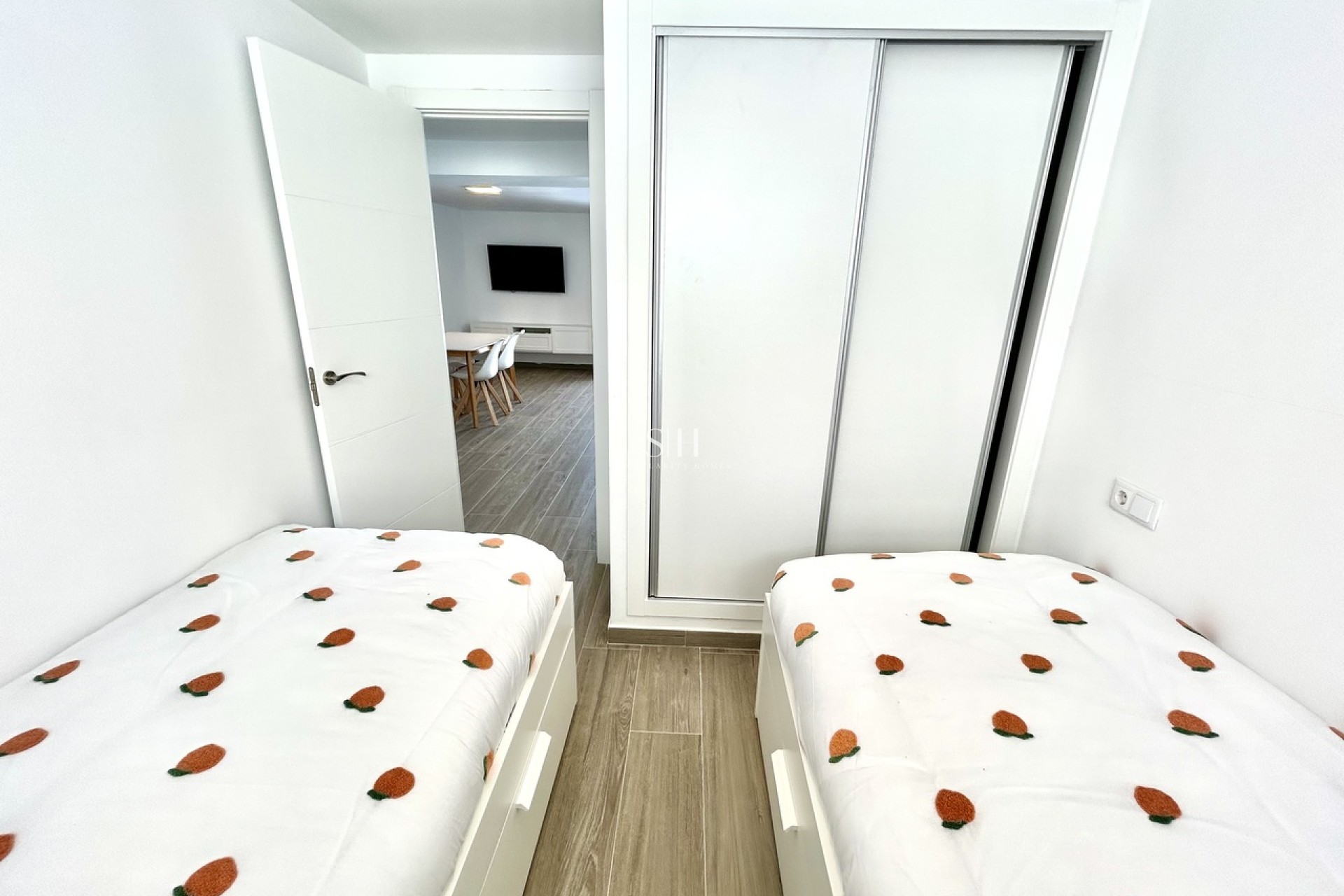 Odsprzedaż - Villa - Orihuela Costa - Costa Blanca