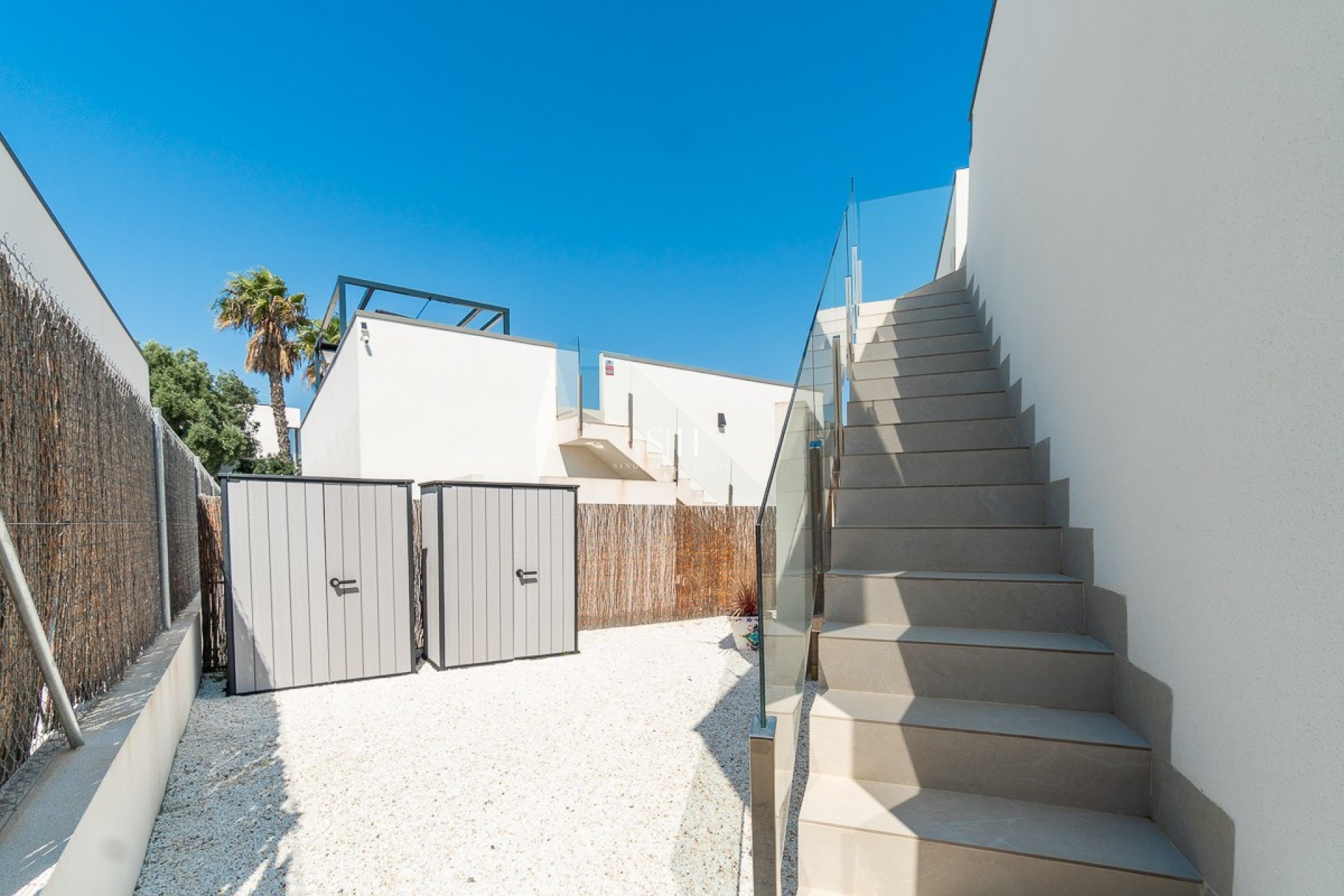 Odsprzedaż - Villa - Orihuela Costa - Costa Blanca