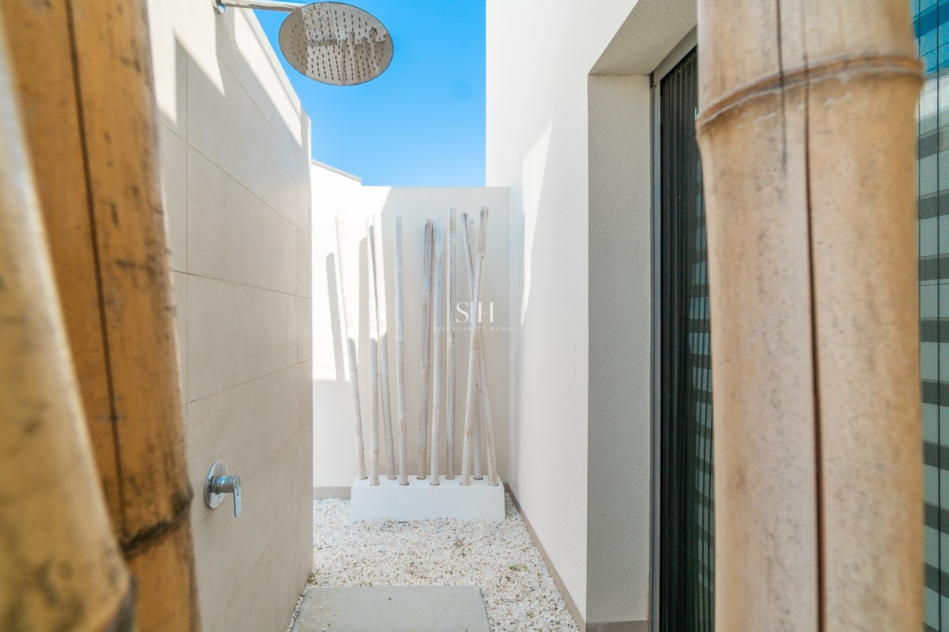 Odsprzedaż - Villa - Orihuela Costa - Costa Blanca