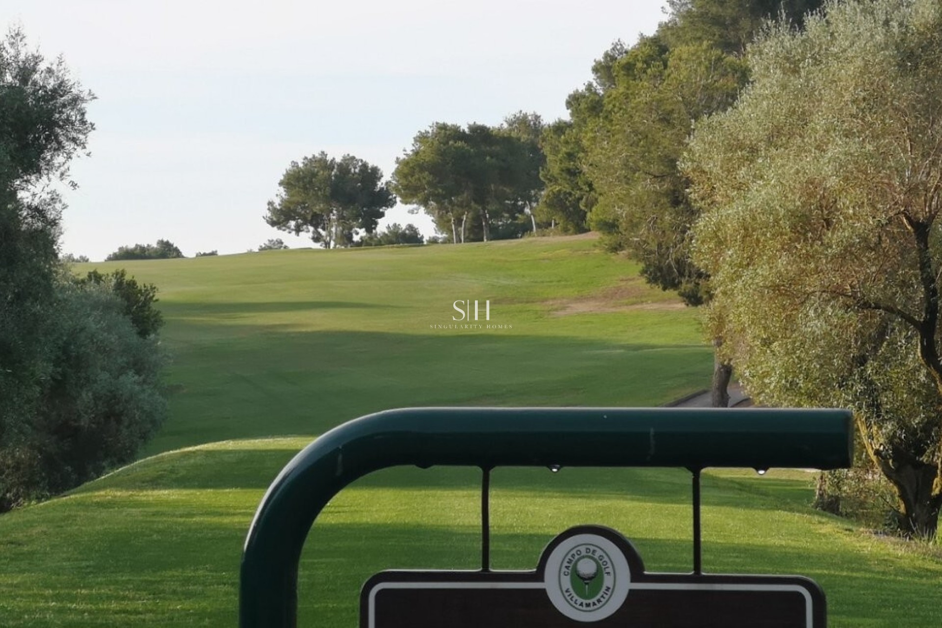 Odsprzedaż - Villa - Orihuela Costa - Costa Blanca