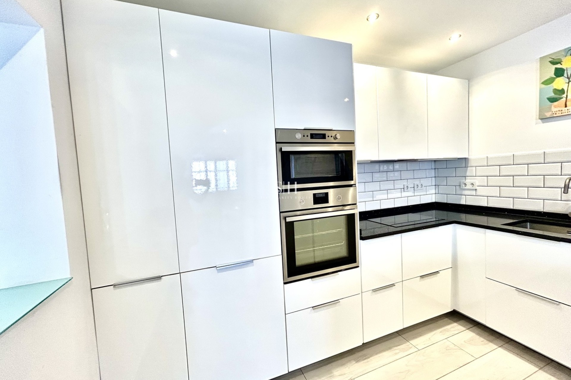 Odsprzedaż - Villa - Orihuela Costa - Costa Blanca