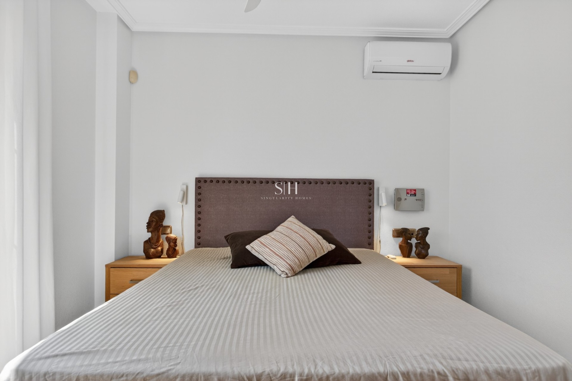 Odsprzedaż - Villa - Orihuela Costa - Costa Blanca