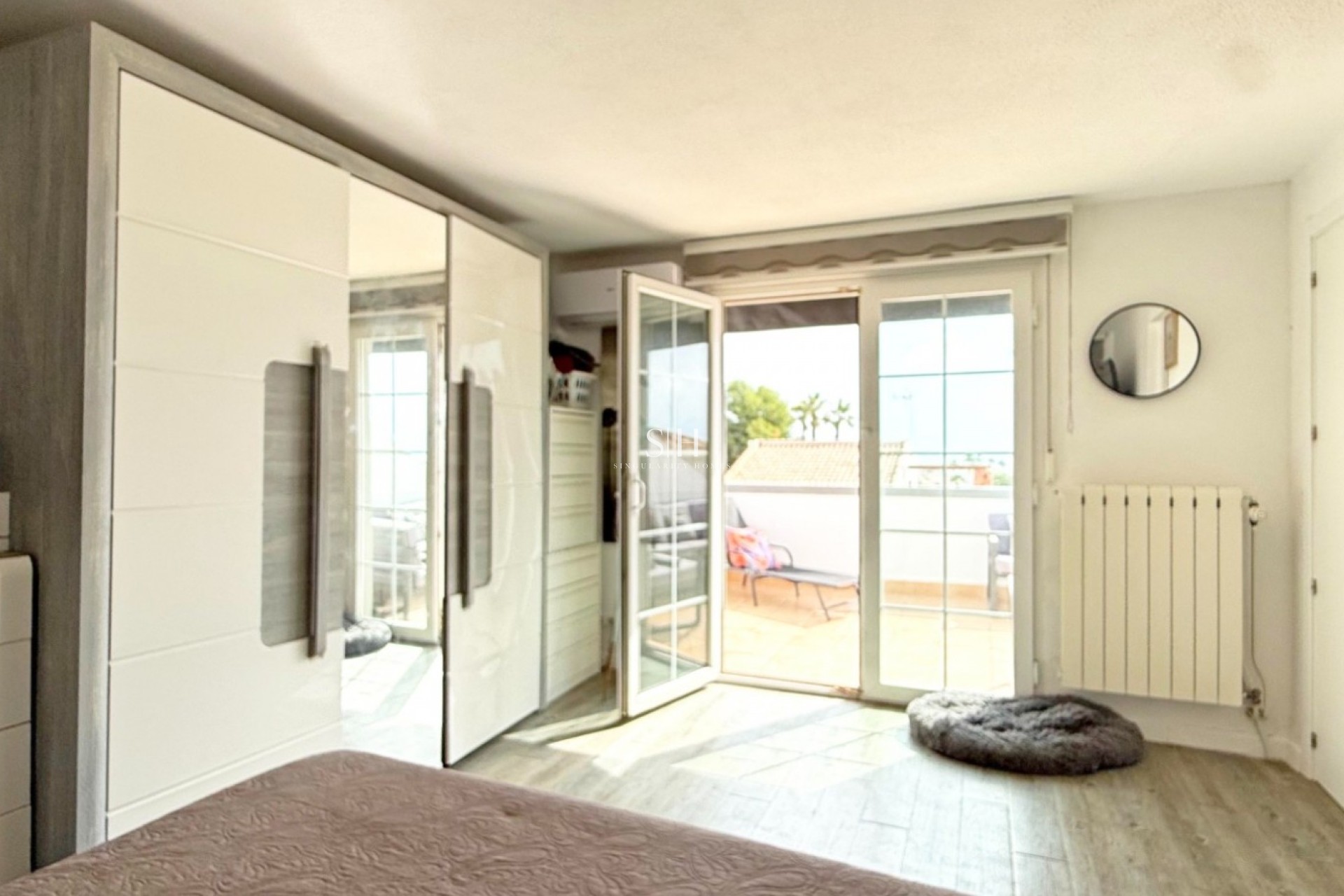 Odsprzedaż - Villa - Orihuela Costa - Costa Blanca
