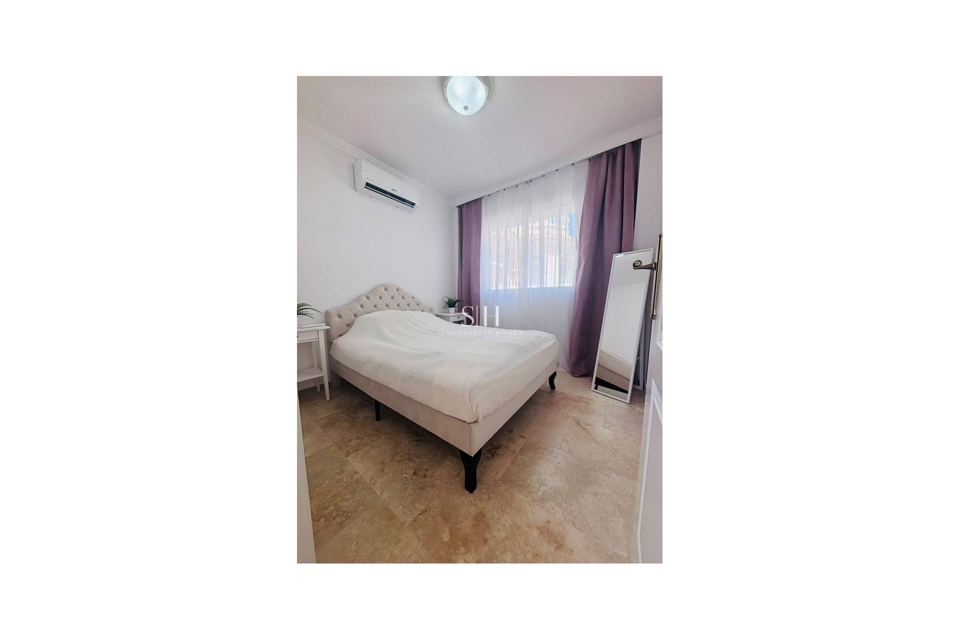 Odsprzedaż - Villa - Orihuela Costa - Costa Blanca