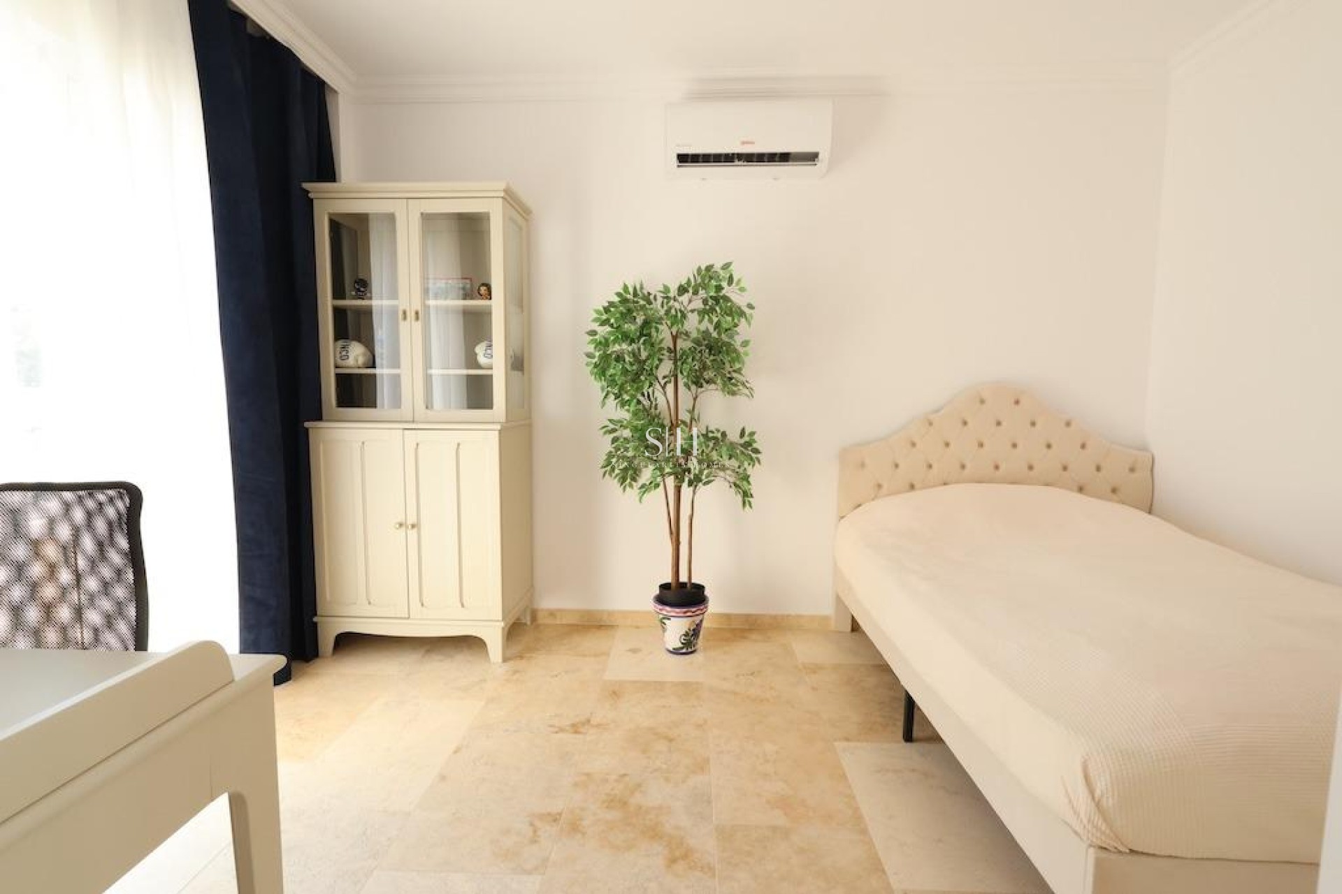 Odsprzedaż - Villa - Orihuela Costa - Costa Blanca