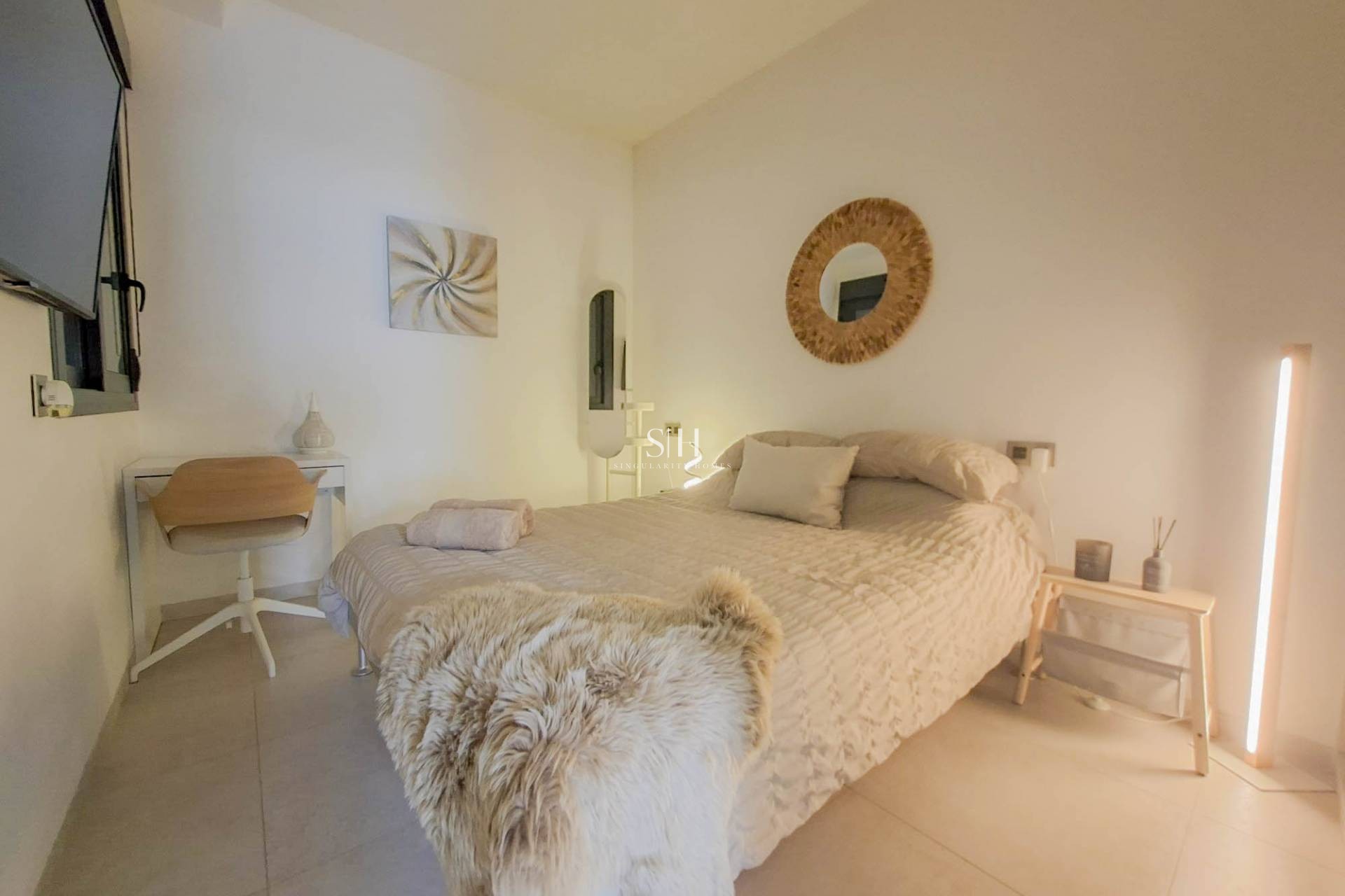 Odsprzedaż - Villa - Orihuela Costa - Costa Blanca