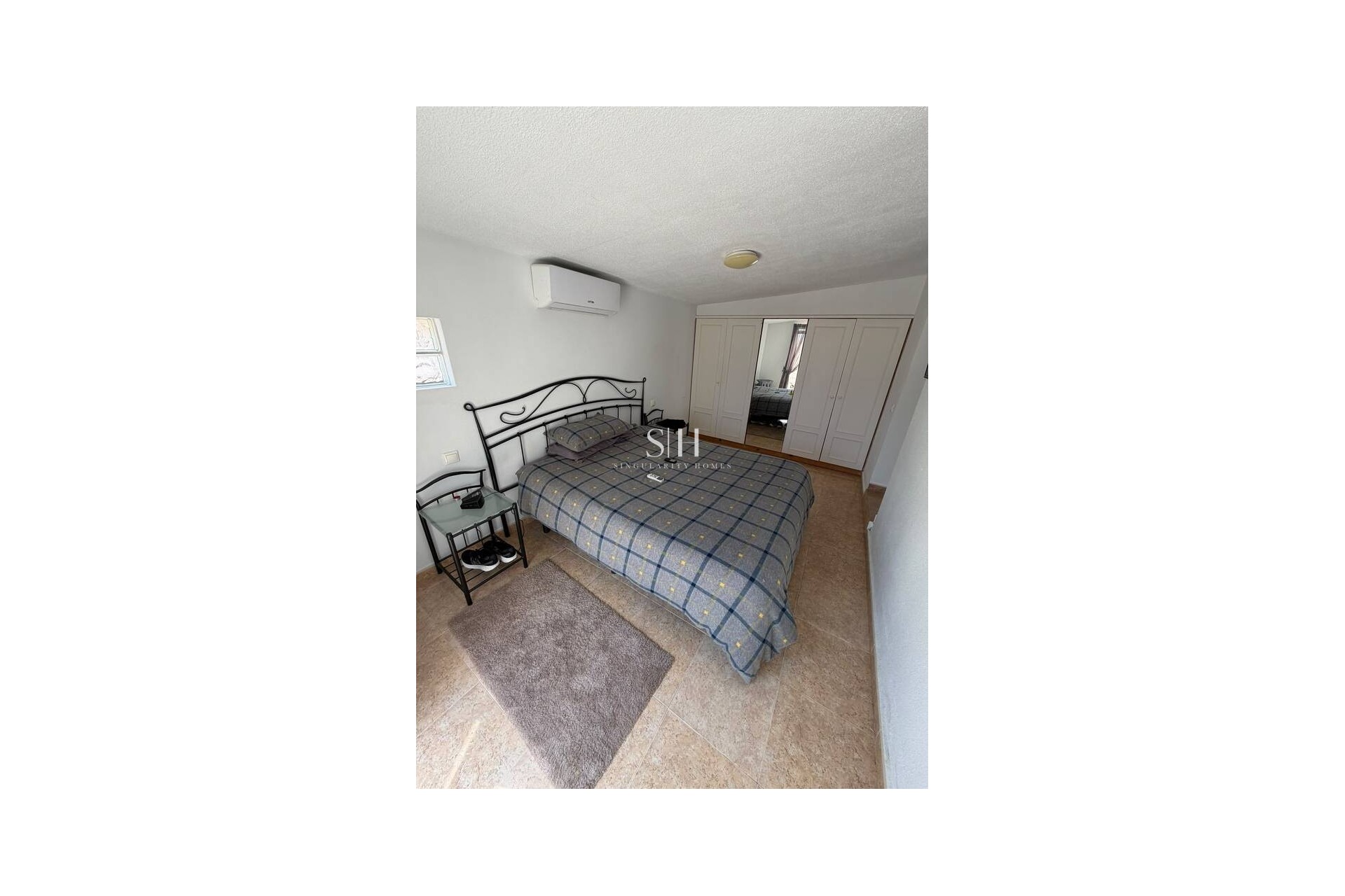 Odsprzedaż - Villa - Orihuela Costa - Costa Blanca