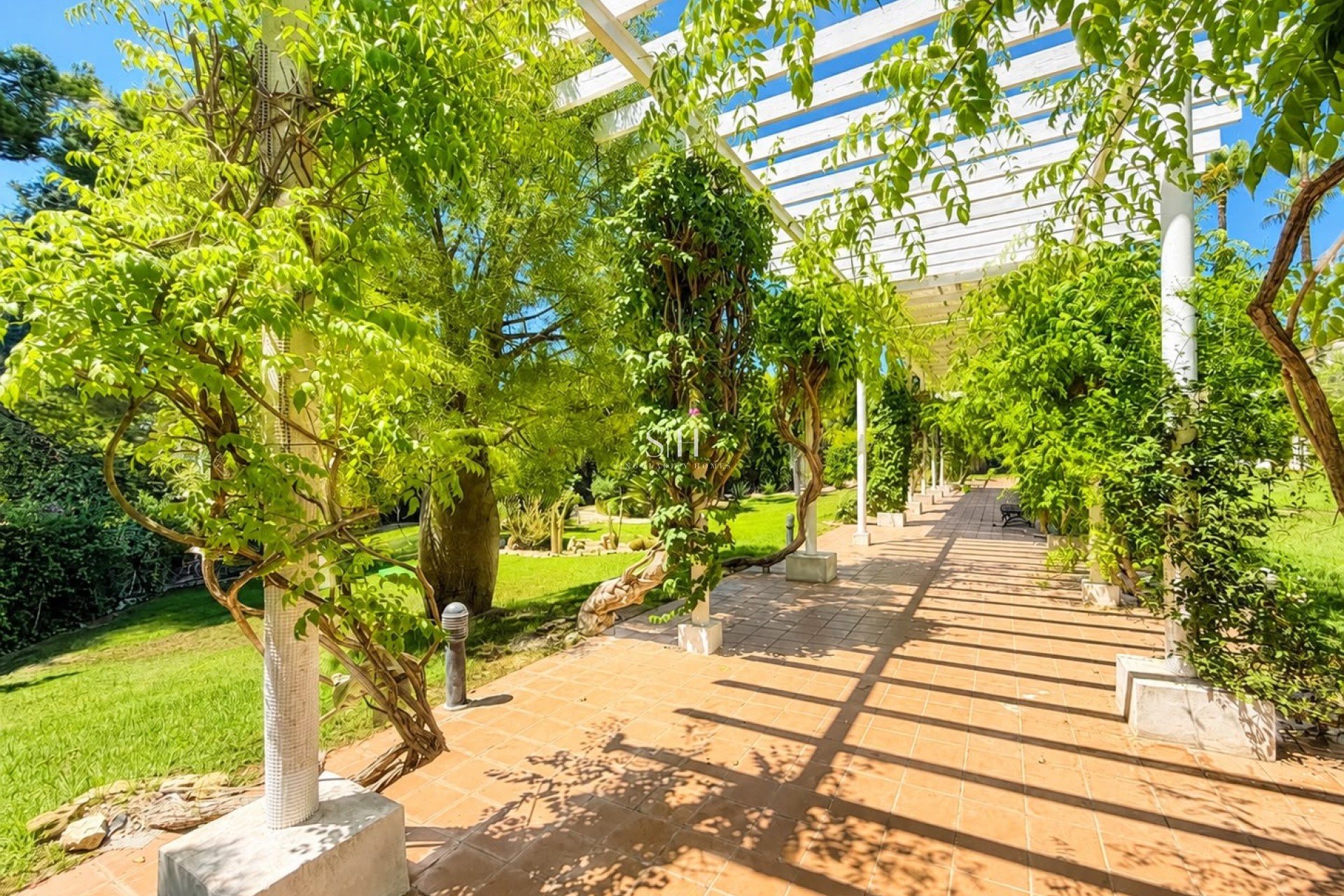 Odsprzedaż - Villa - Orihuela Costa - Costa Blanca