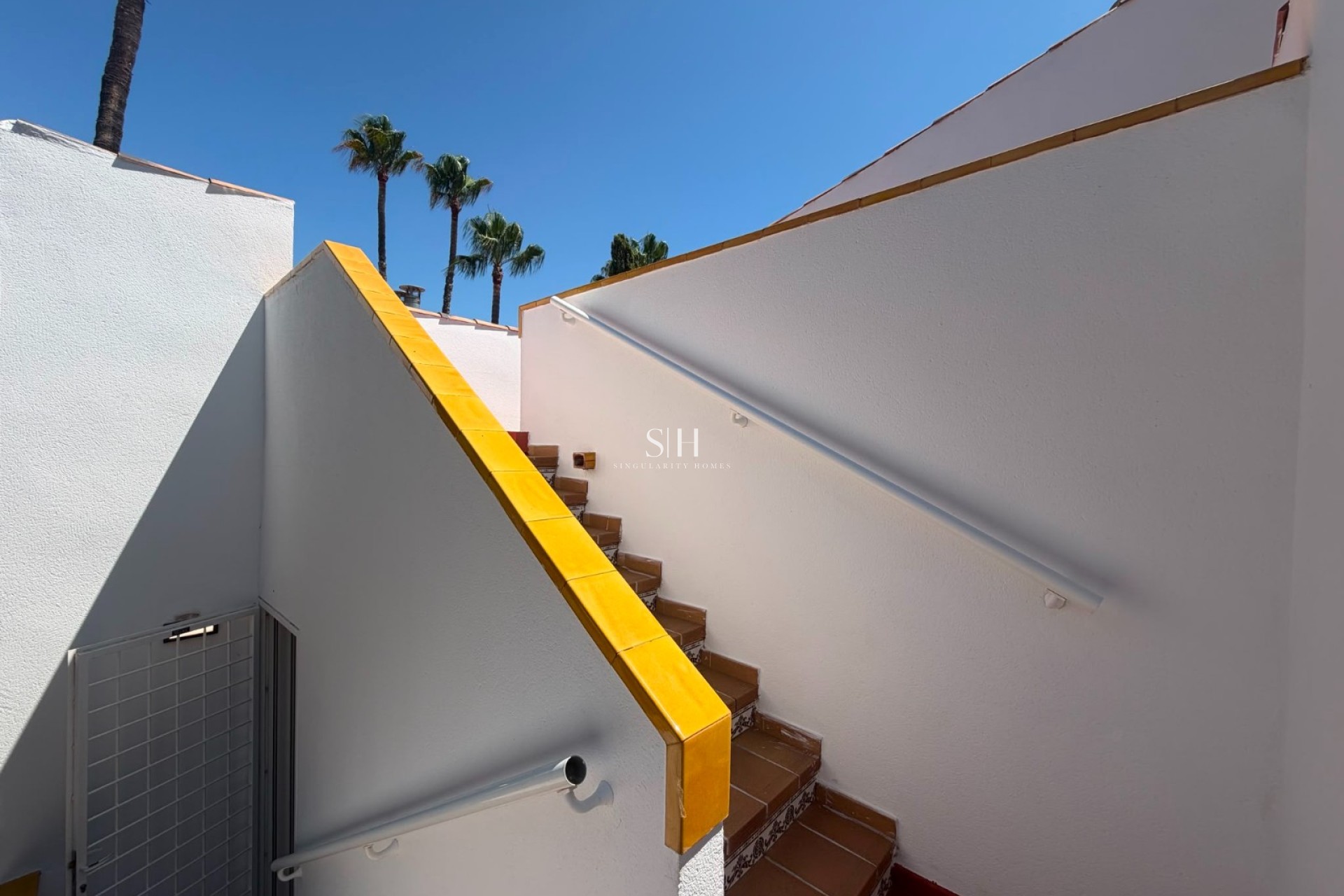 Odsprzedaż - Villa - Orihuela Costa - Costa Blanca