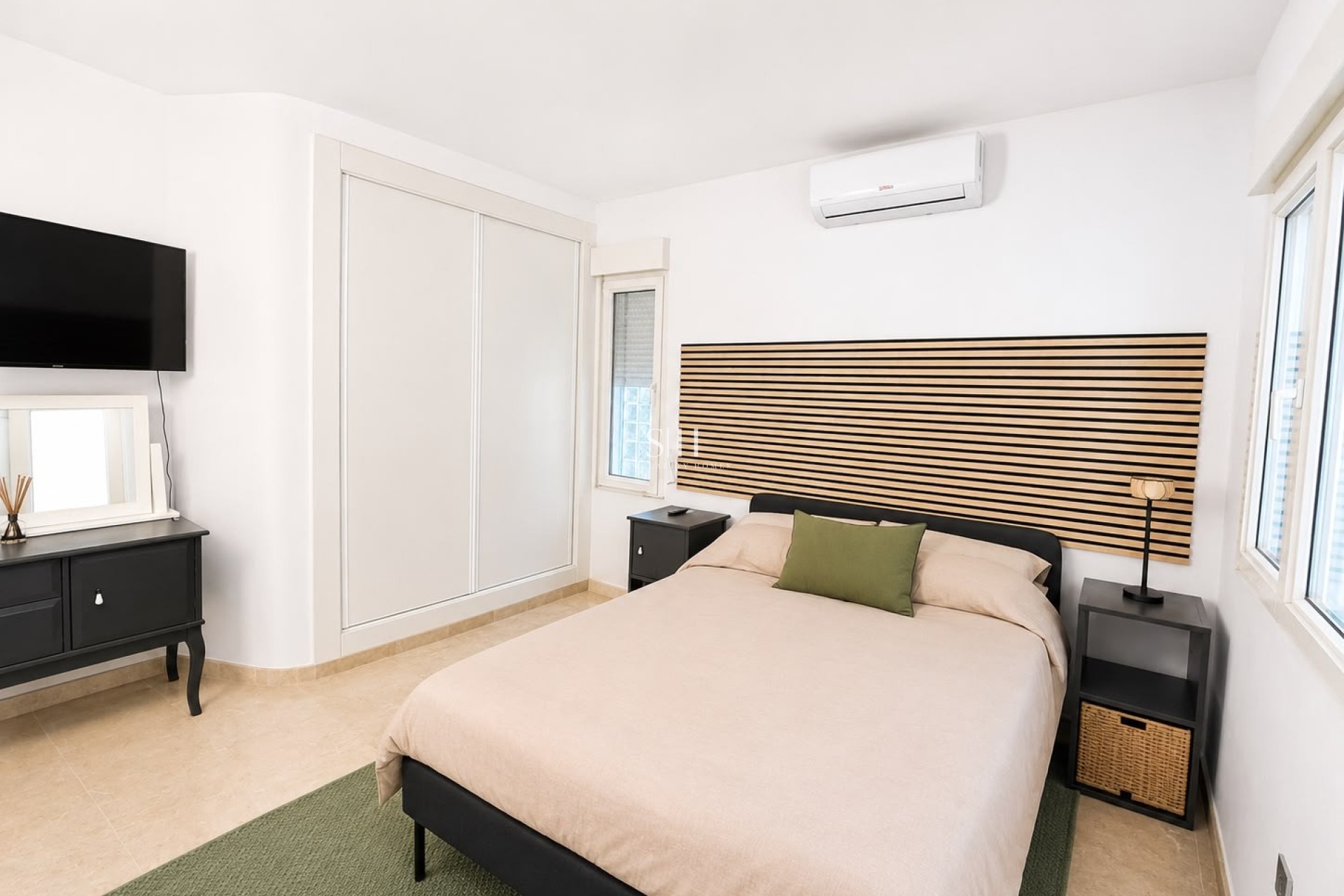 Odsprzedaż - Villa - Orihuela Costa - Costa Blanca