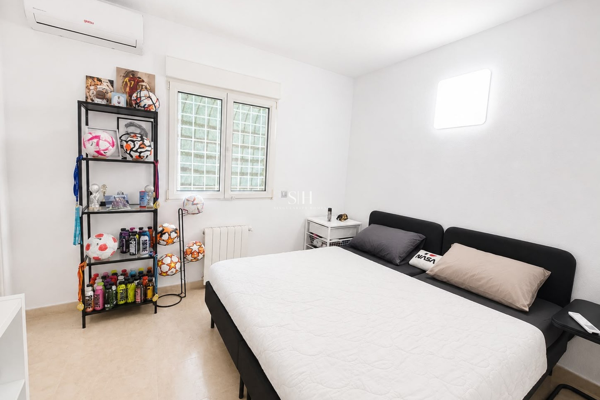 Odsprzedaż - Villa - Orihuela Costa - Costa Blanca
