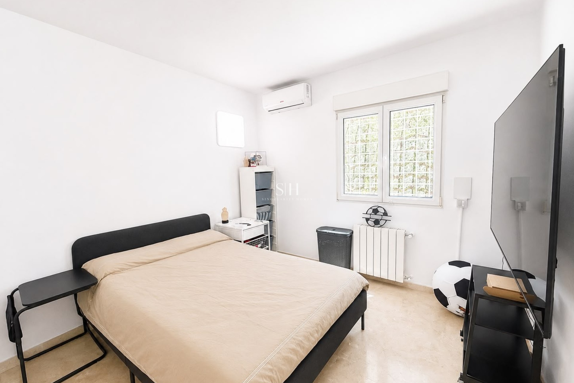 Odsprzedaż - Villa - Orihuela Costa - Costa Blanca
