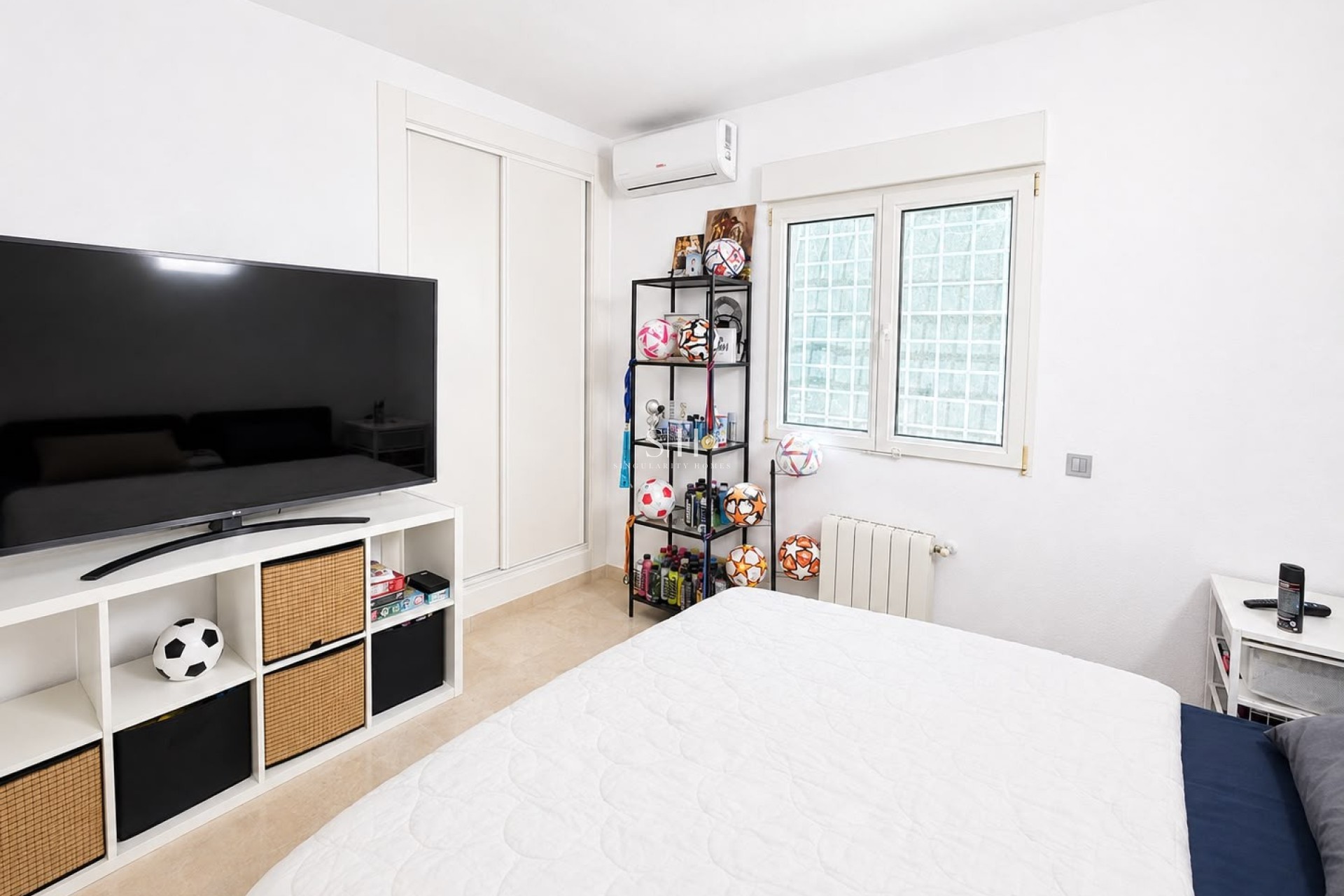 Odsprzedaż - Villa - Orihuela Costa - Costa Blanca