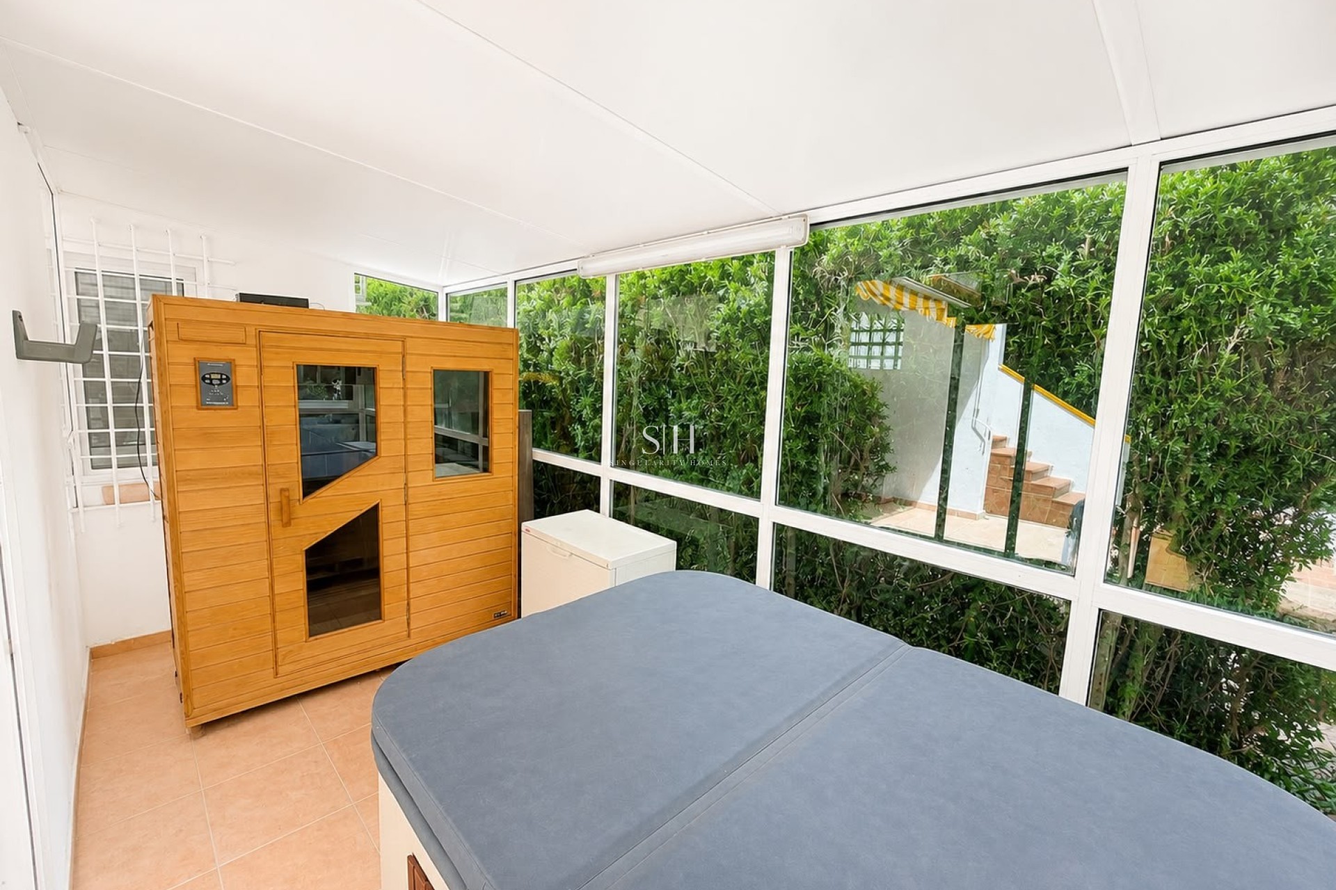 Odsprzedaż - Villa - Orihuela Costa - Costa Blanca