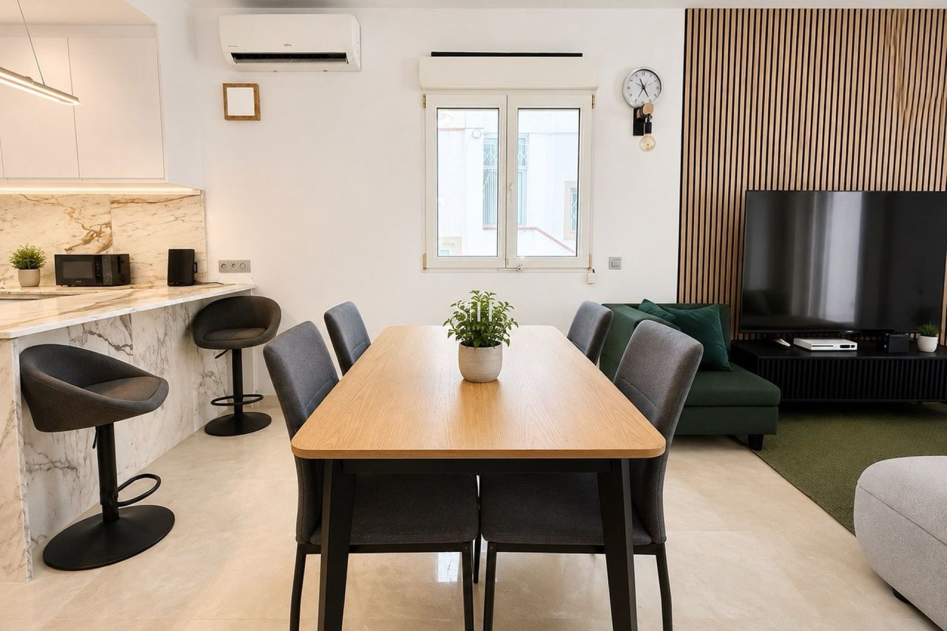 Odsprzedaż - Villa - Orihuela Costa - Costa Blanca