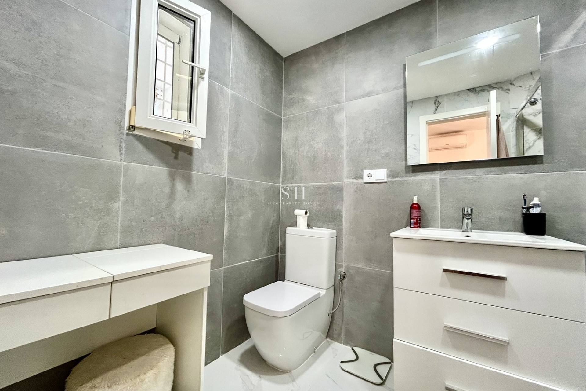 Odsprzedaż - Villa - Orihuela Costa - Costa Blanca