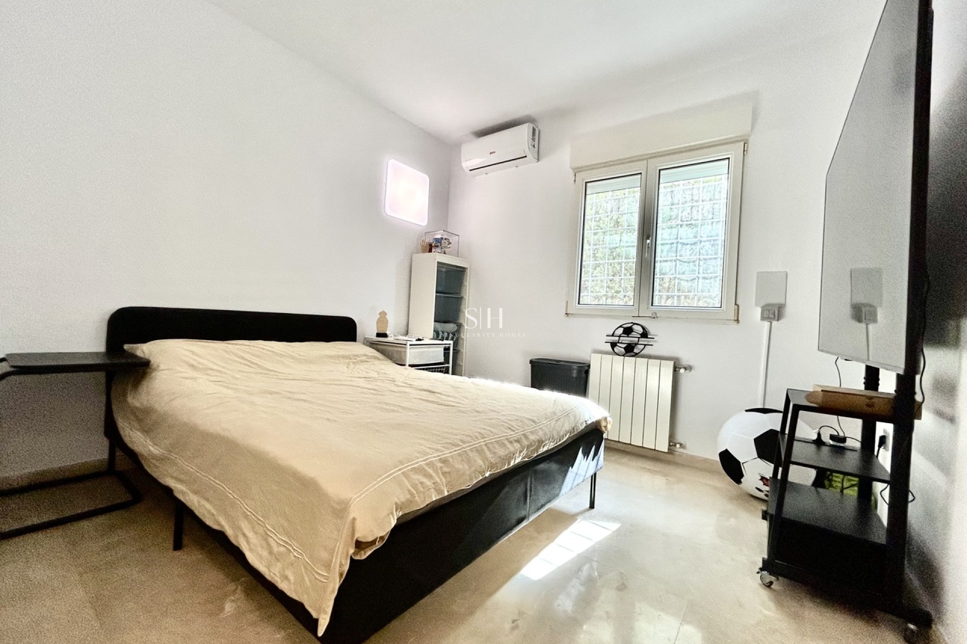 Odsprzedaż - Villa - Orihuela Costa - Costa Blanca