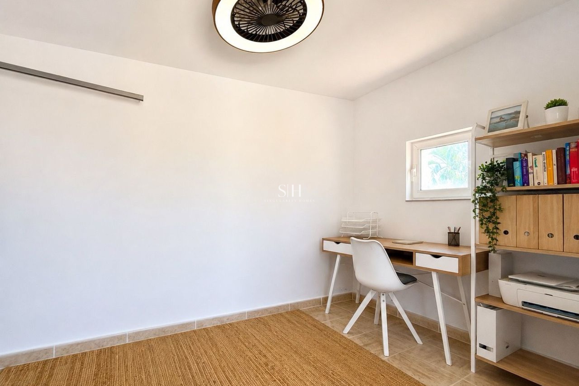 Odsprzedaż - Villa - Orihuela Costa - Costa Blanca