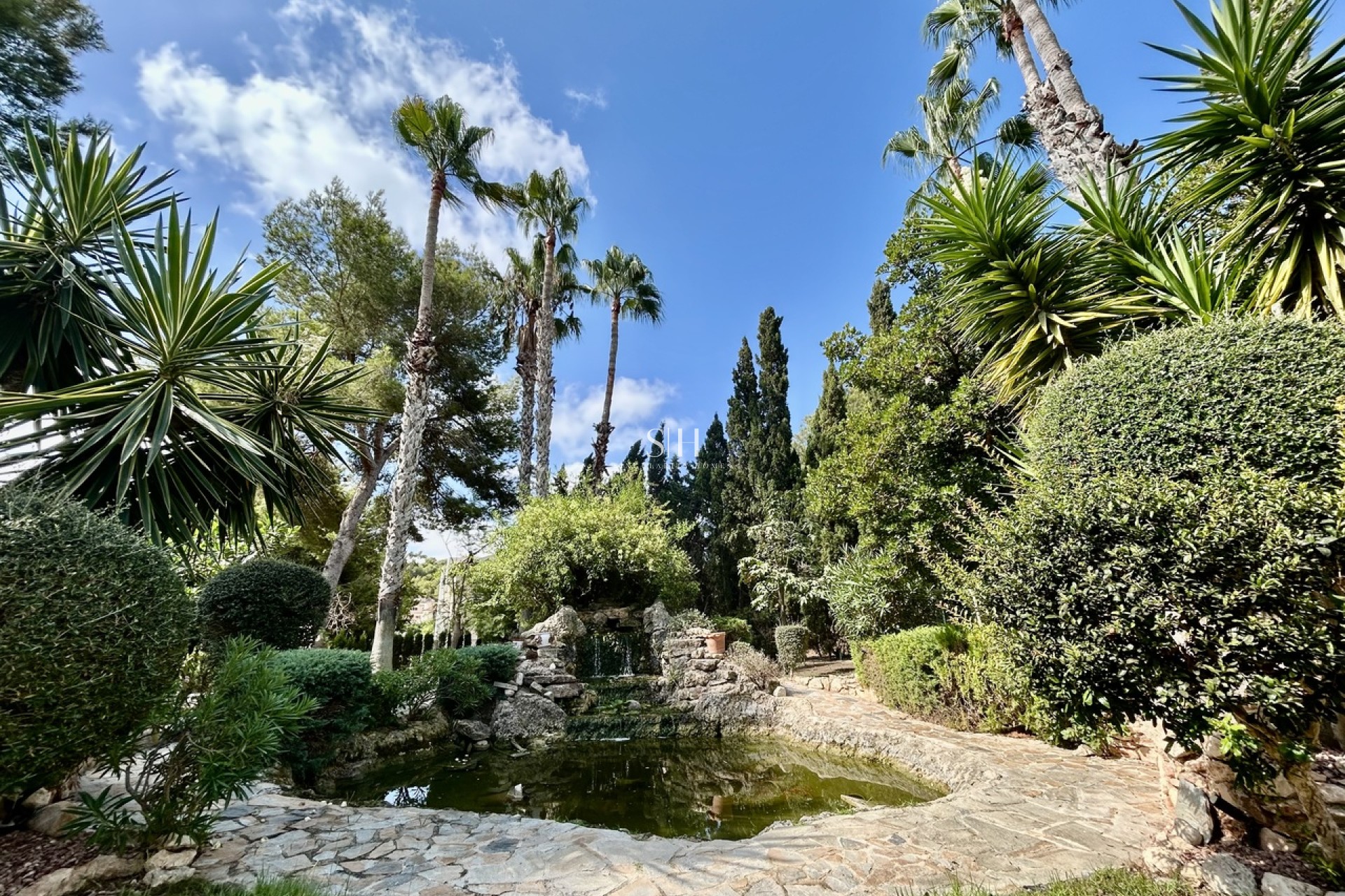 Odsprzedaż - Villa - Orihuela Costa - Costa Blanca