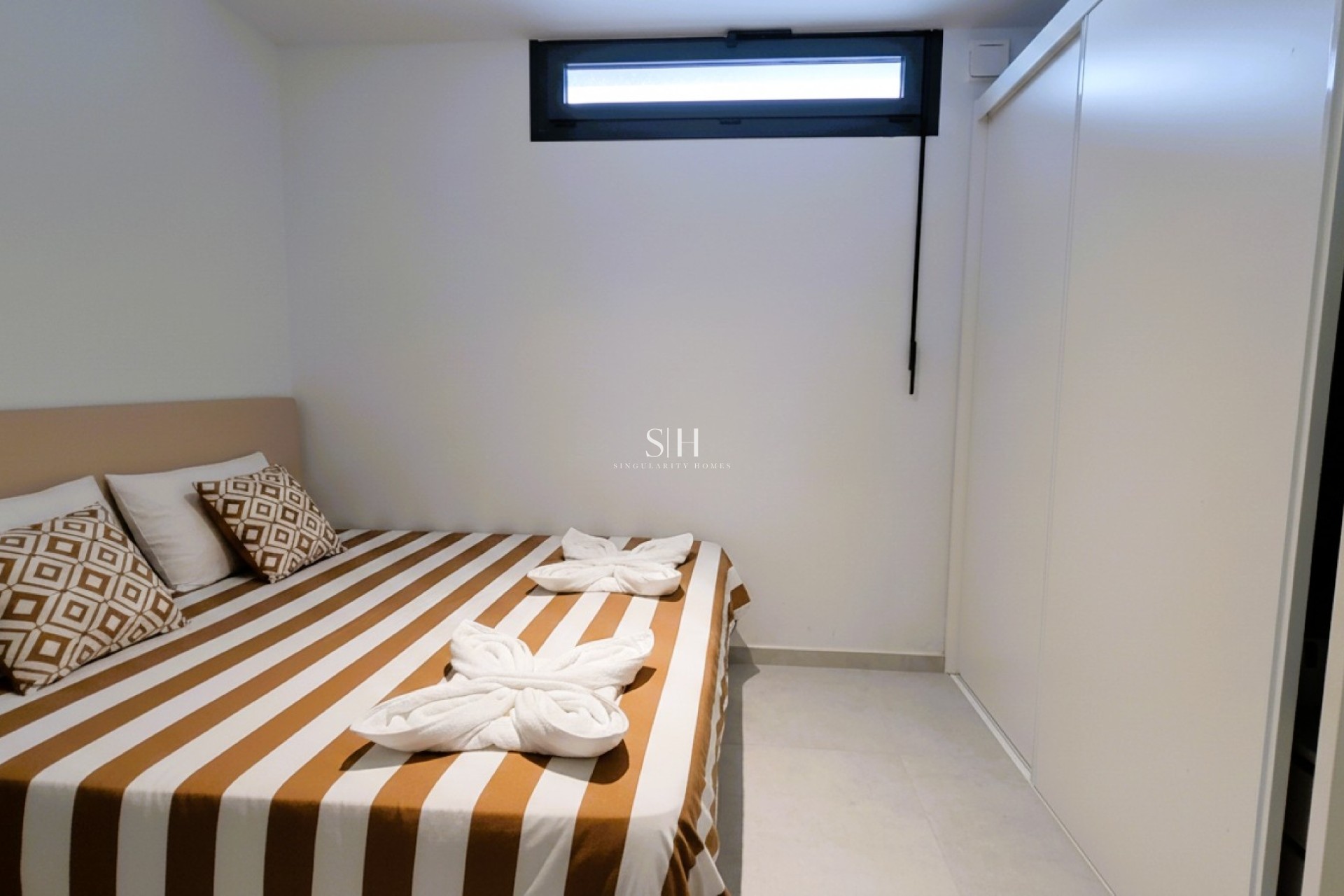 Odsprzedaż - Villa - Orihuela Costa - Costa Blanca